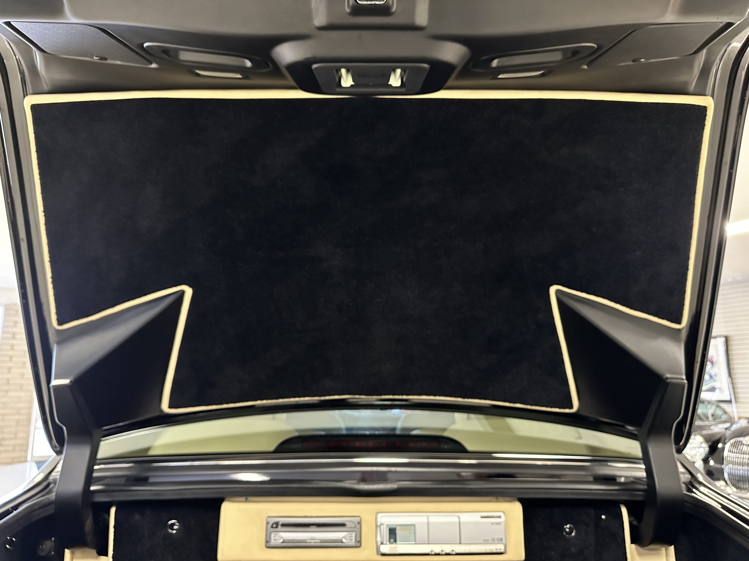 20221130_184532768_iOS