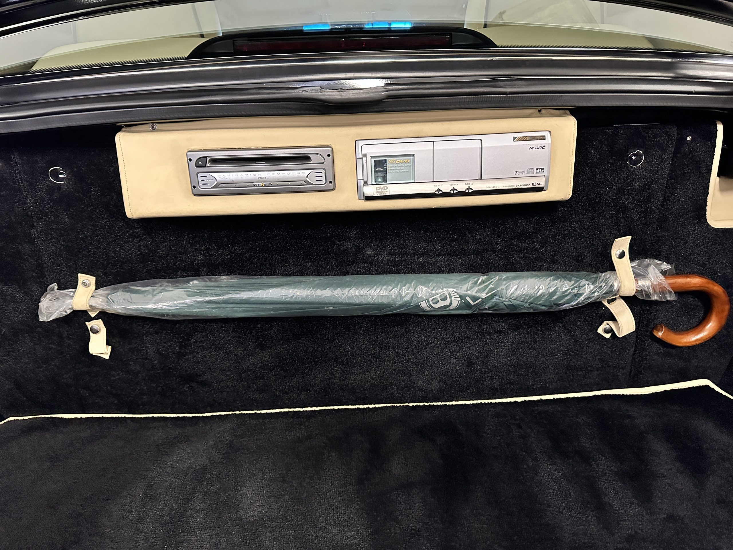 20221130_184538337_iOS