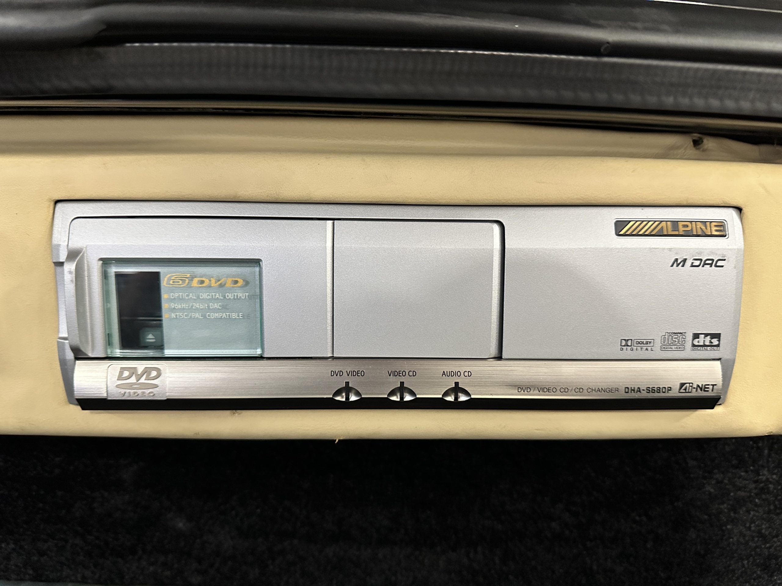 20221130_184547536_iOS