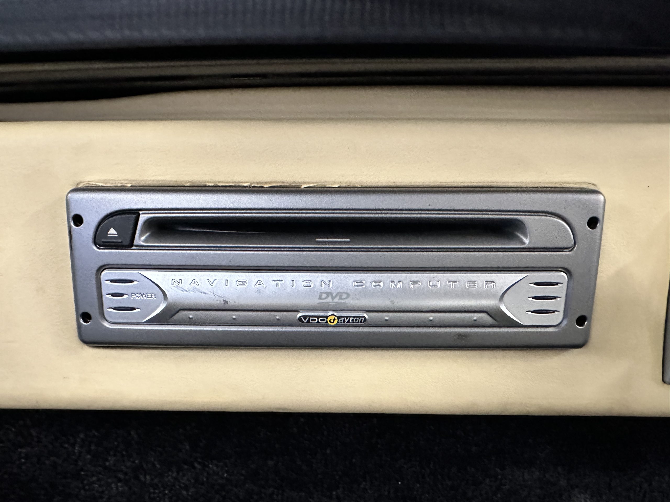 20221130_184551167_iOS