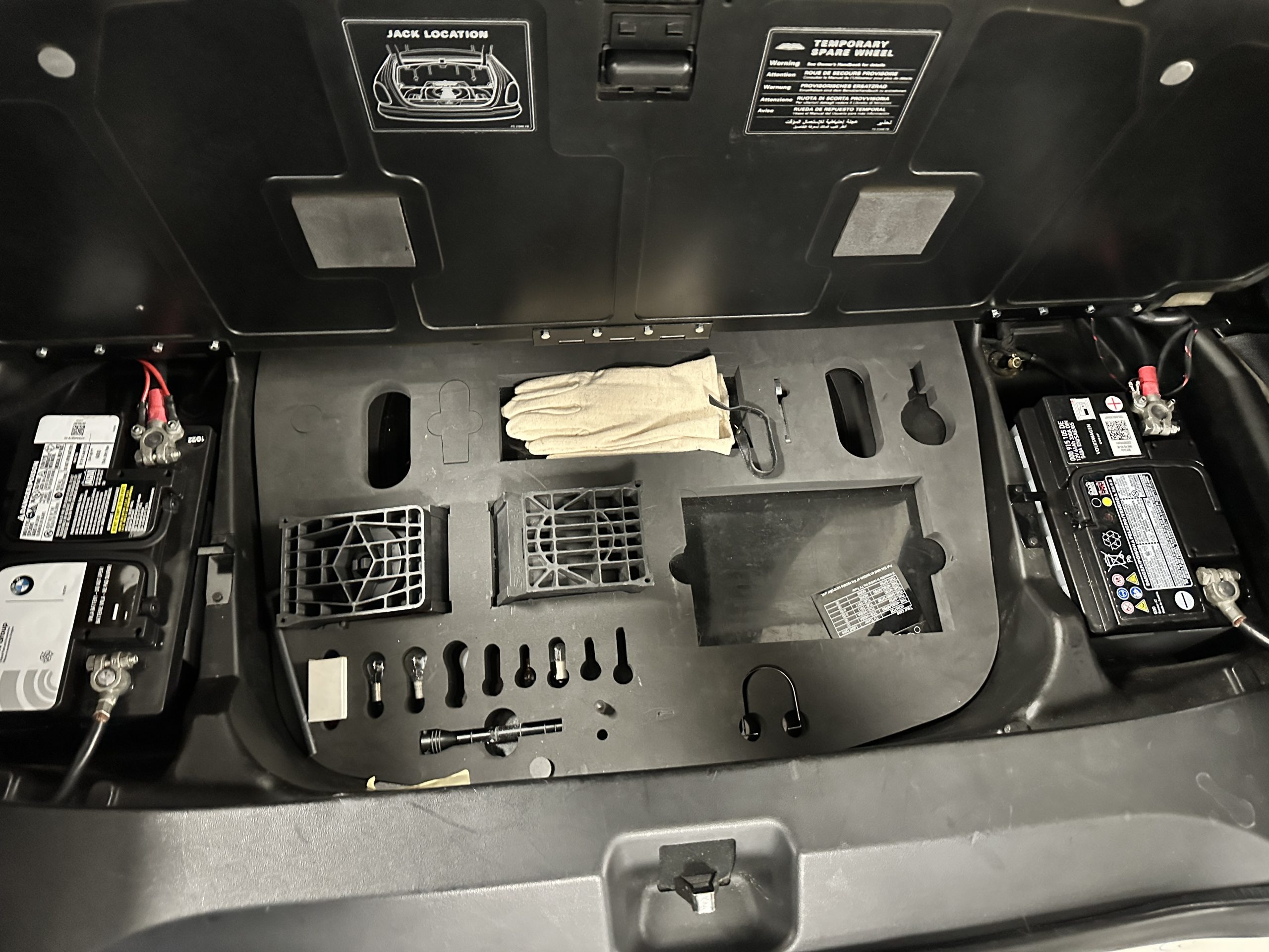 20221130_184617923_iOS