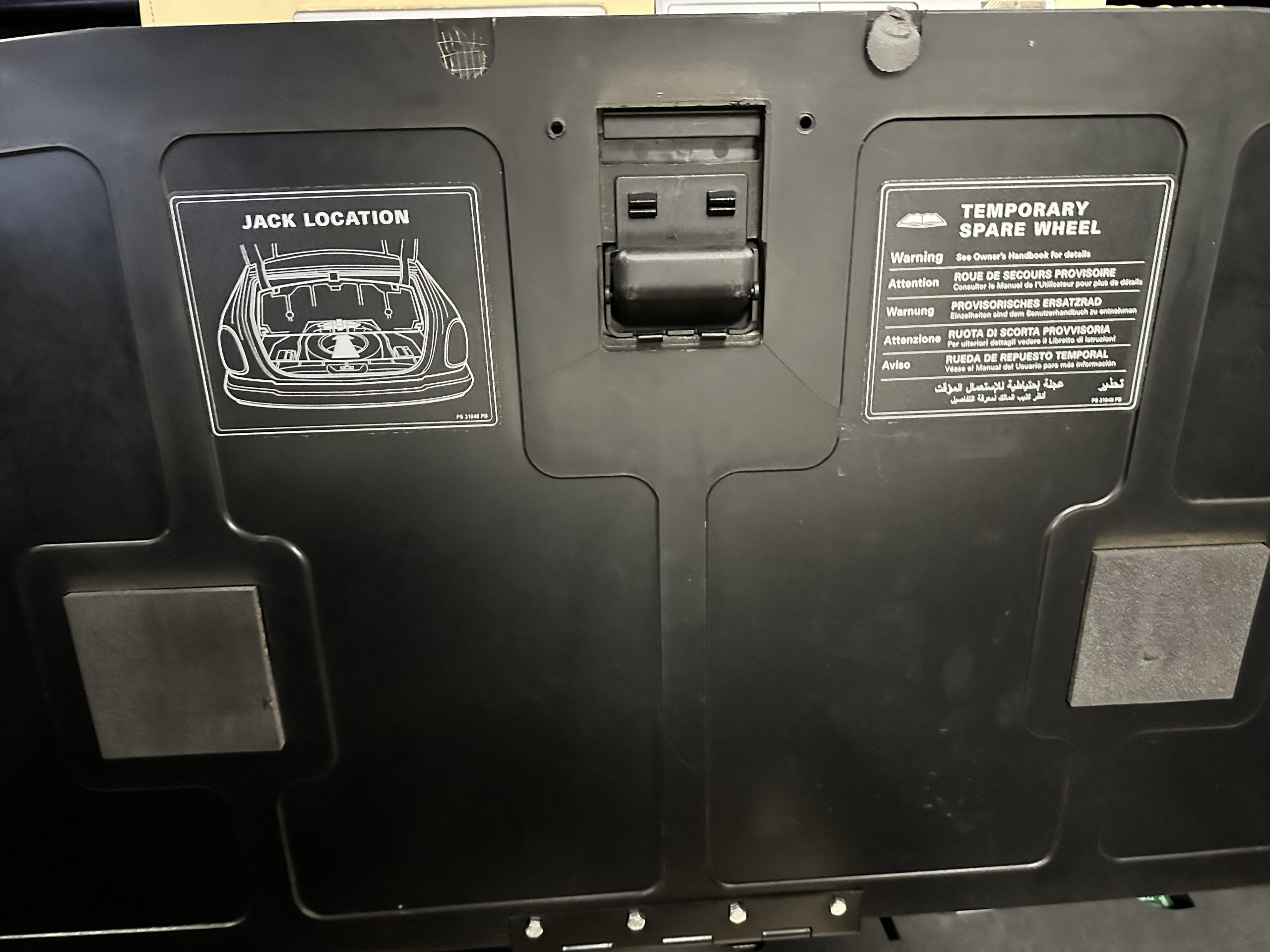 20221130_184625846_iOS