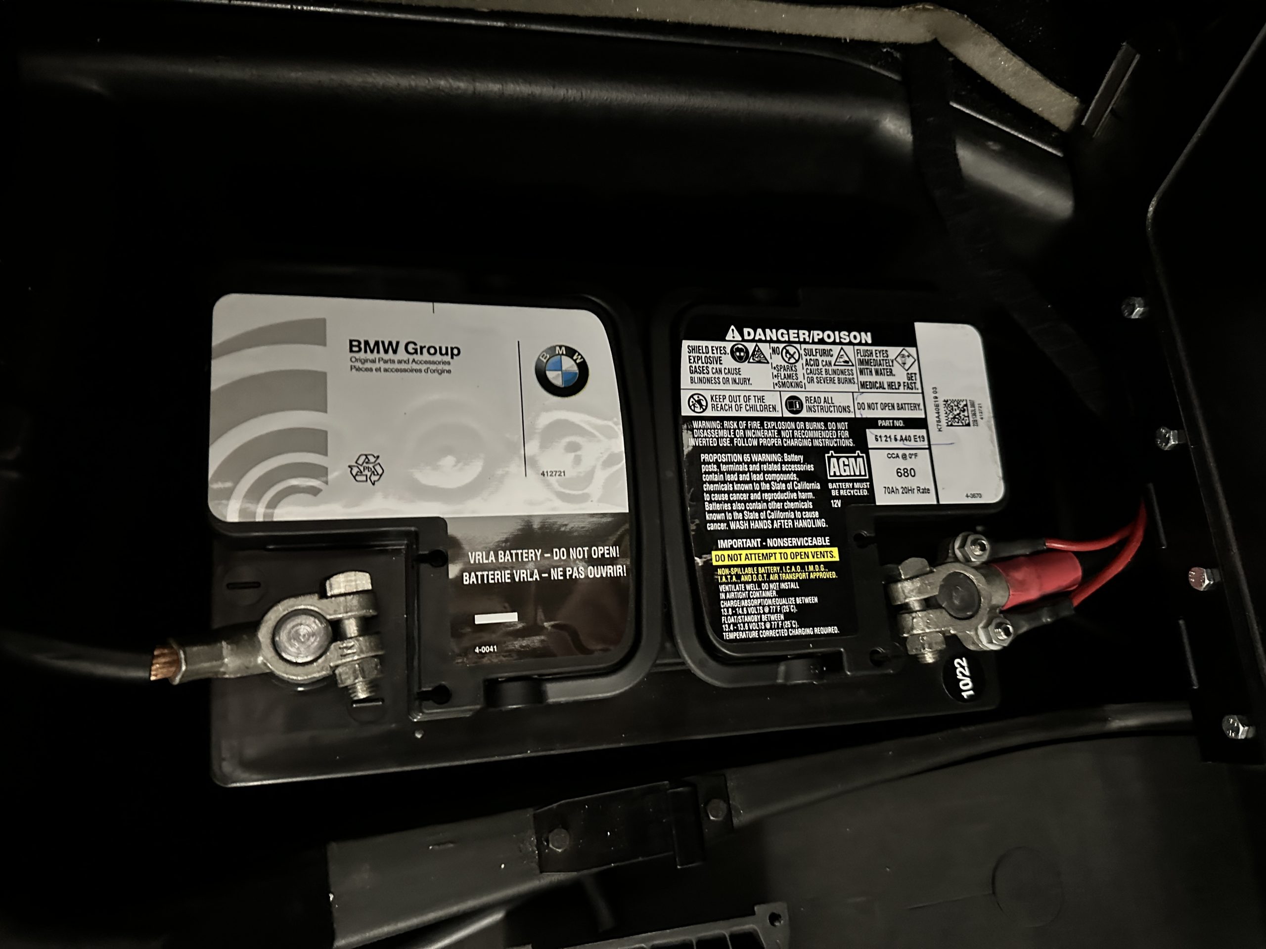 20221130_184630967_iOS