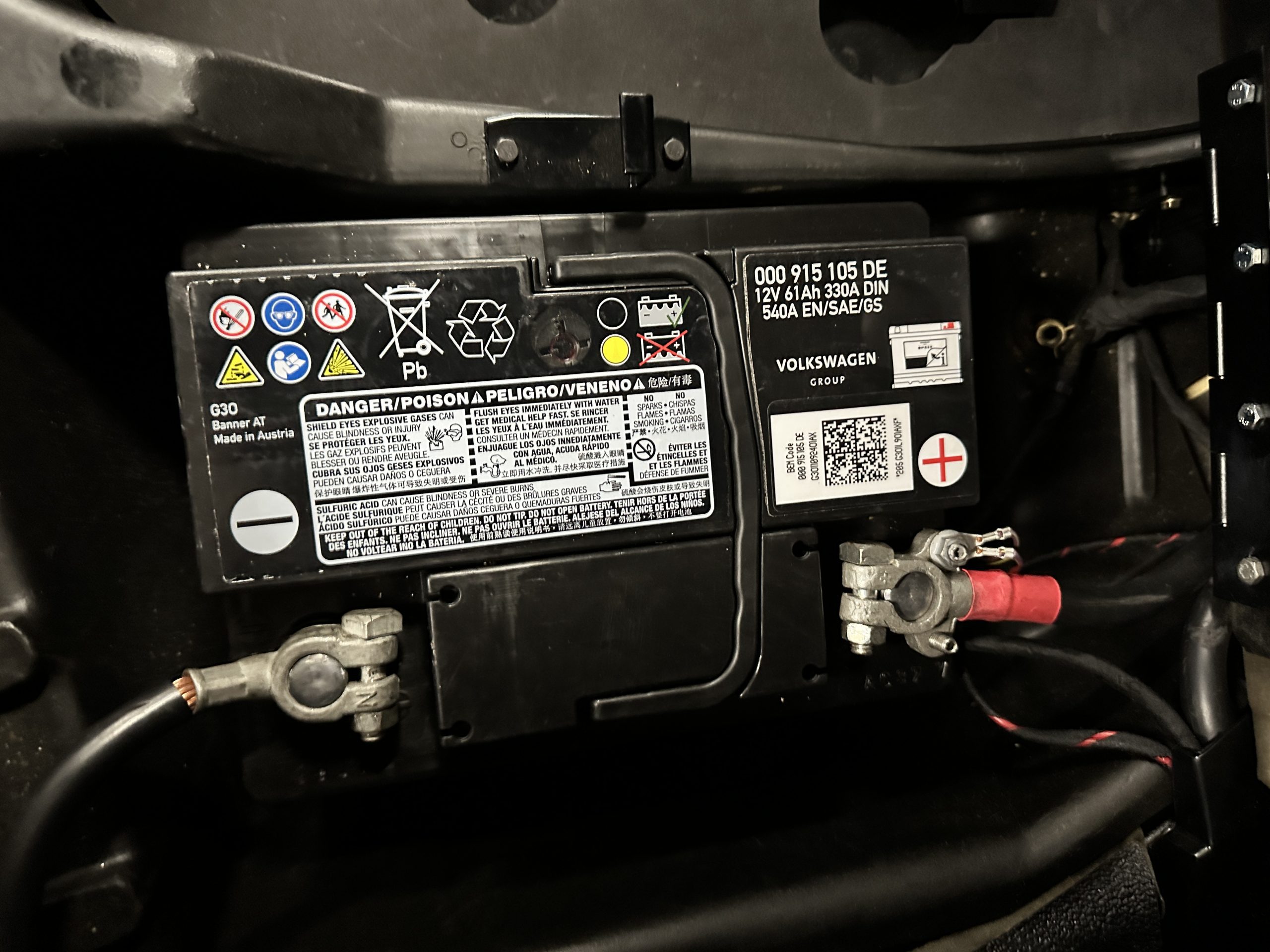 20221130_184637308_iOS