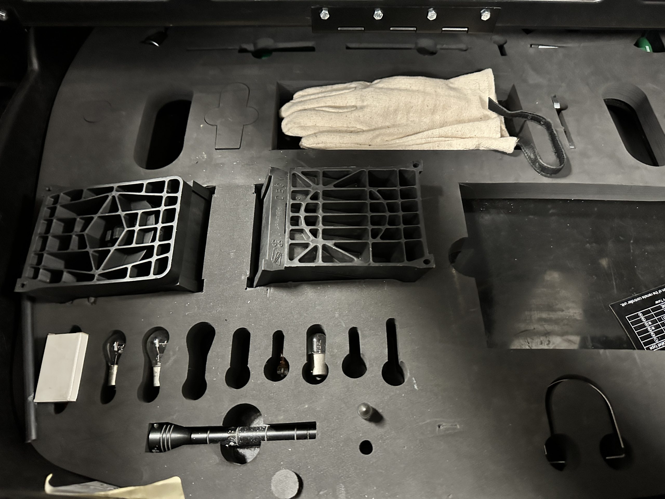 20221130_184642747_iOS