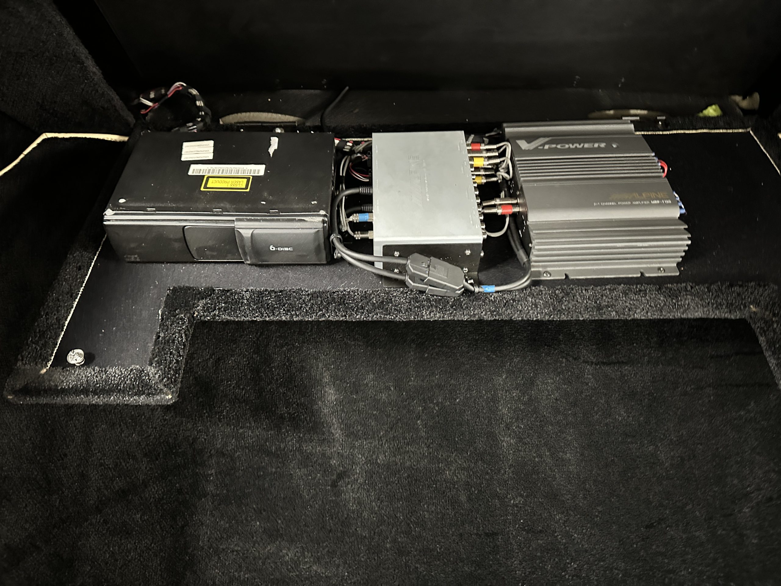 20221130_184750969_iOS