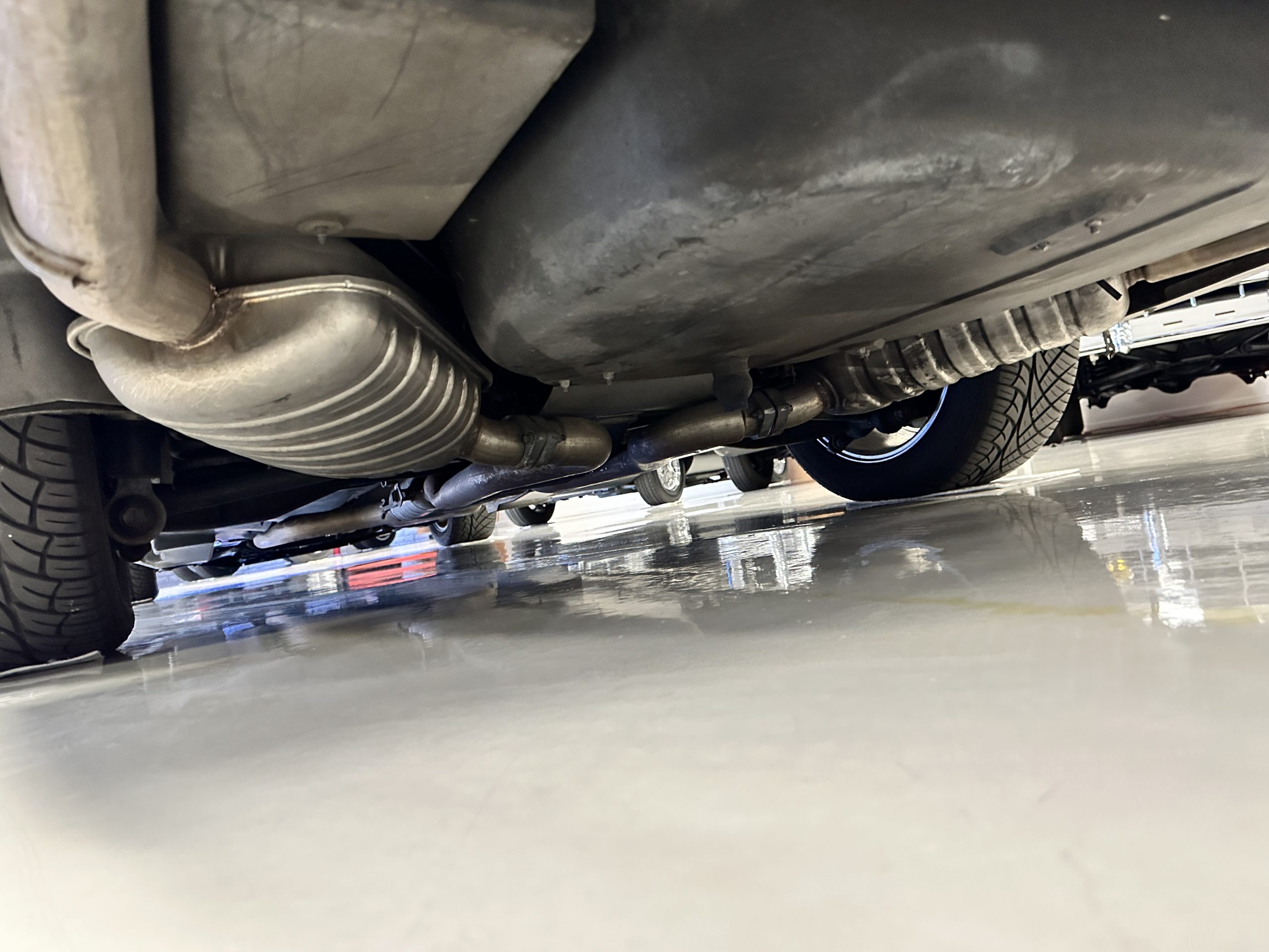 20221130_185049897_iOS