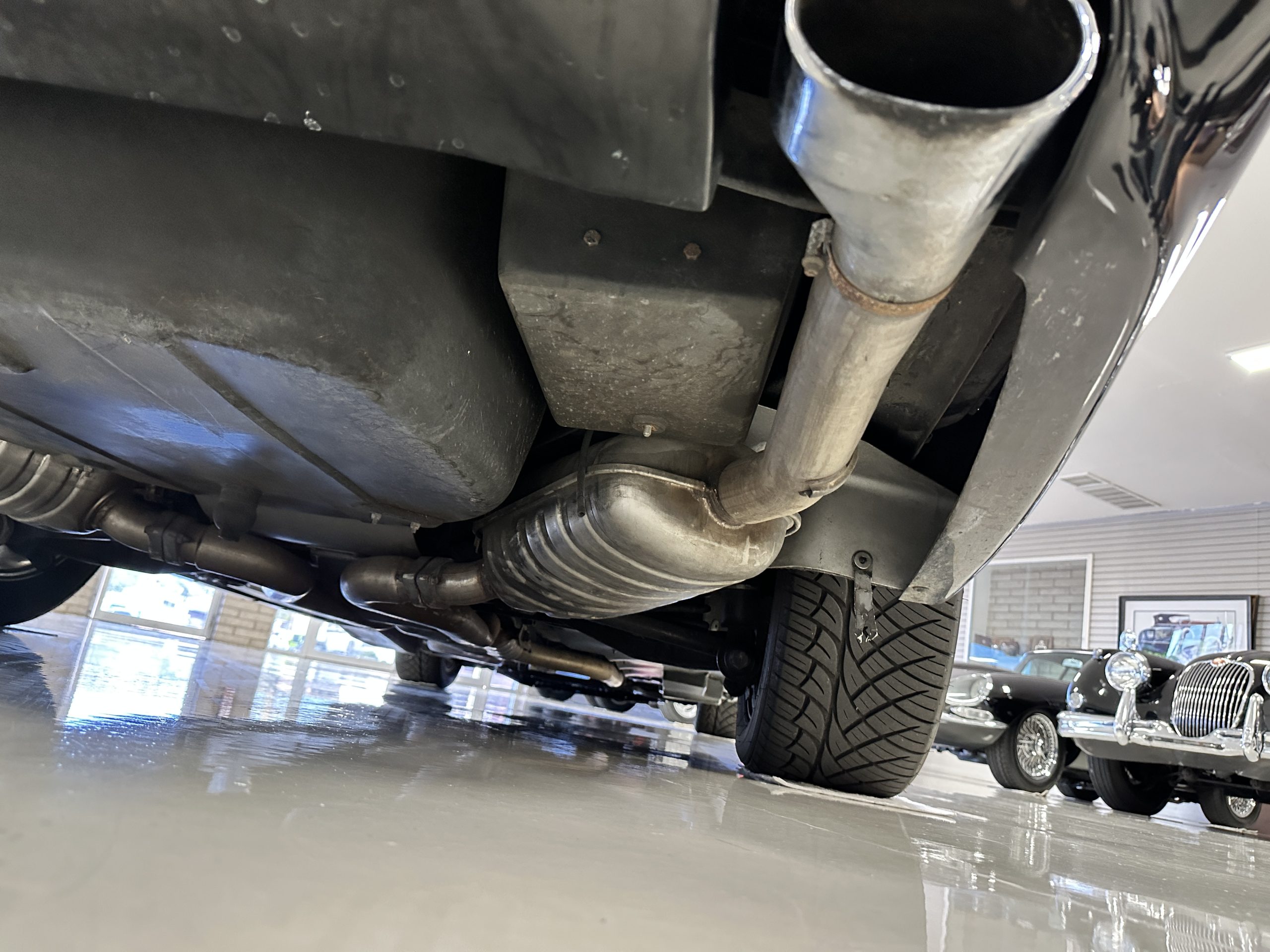 20221130_185118323_iOS