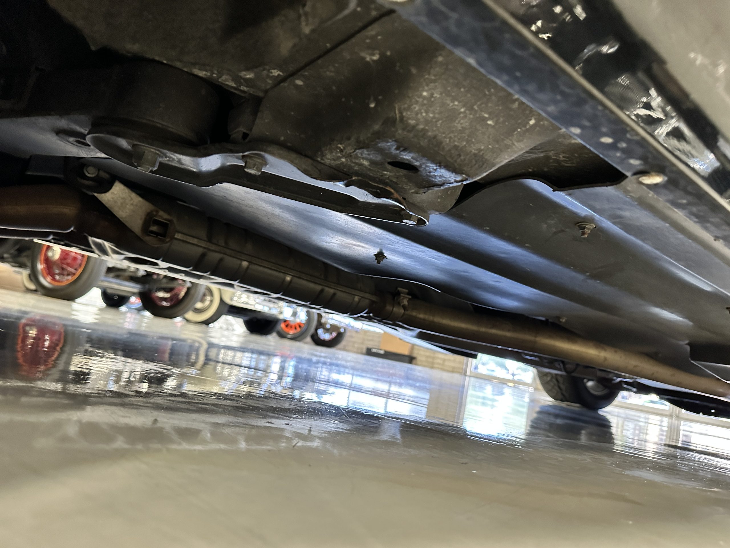 20221130_185131086_iOS