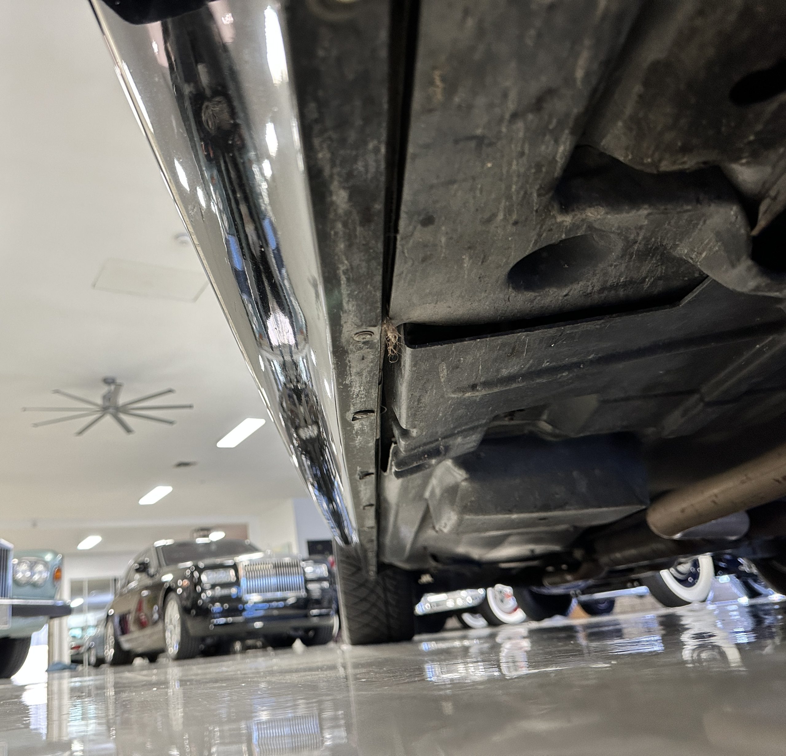 20221130_185521980_iOS