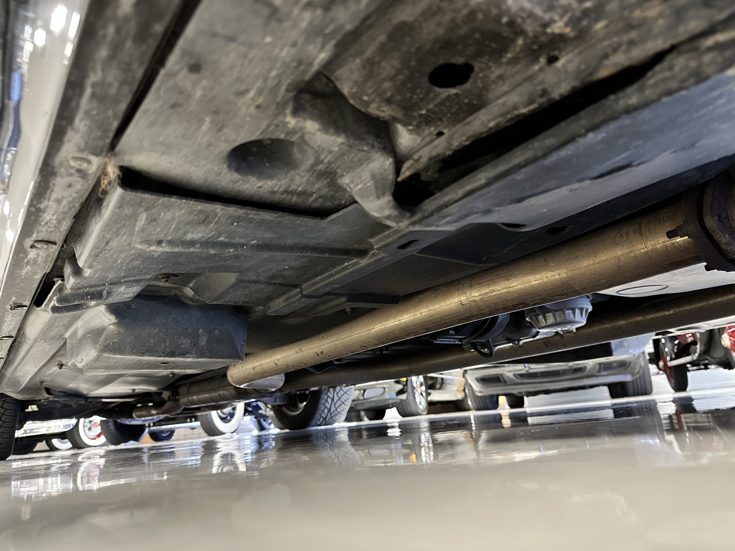 20221130_185551017_iOS