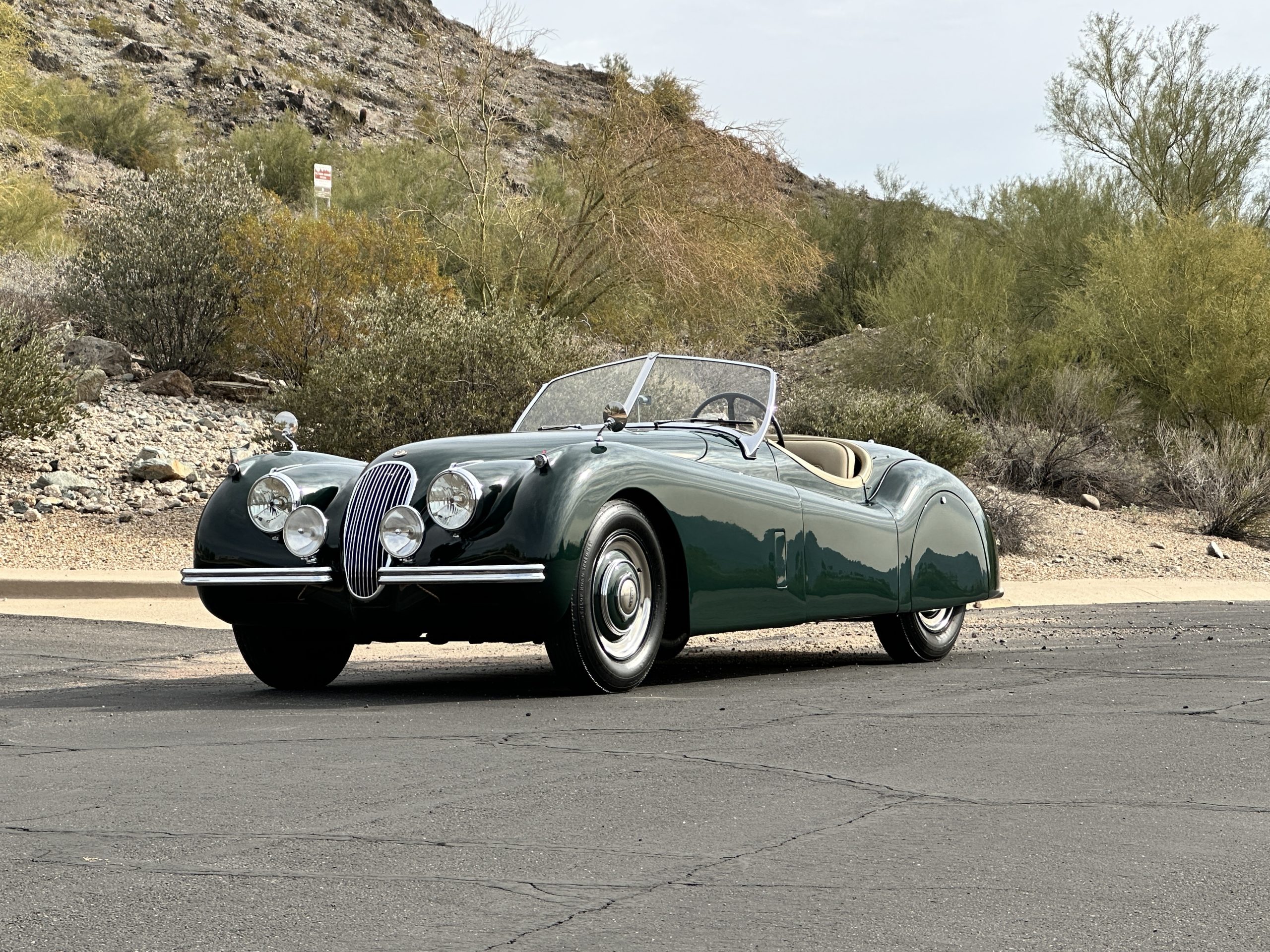 20221202_182736606_iOS