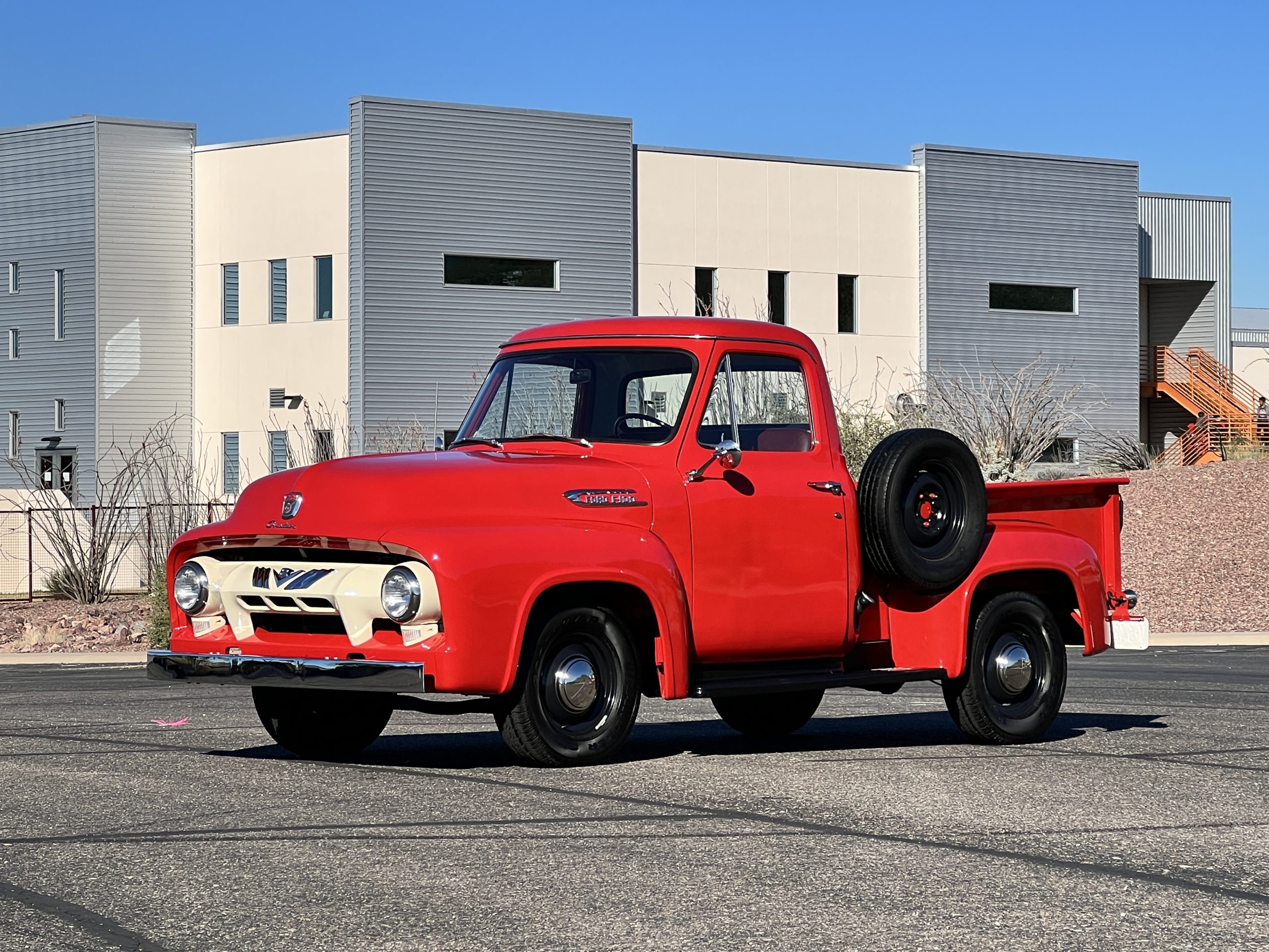 20221209_175445478_iOS