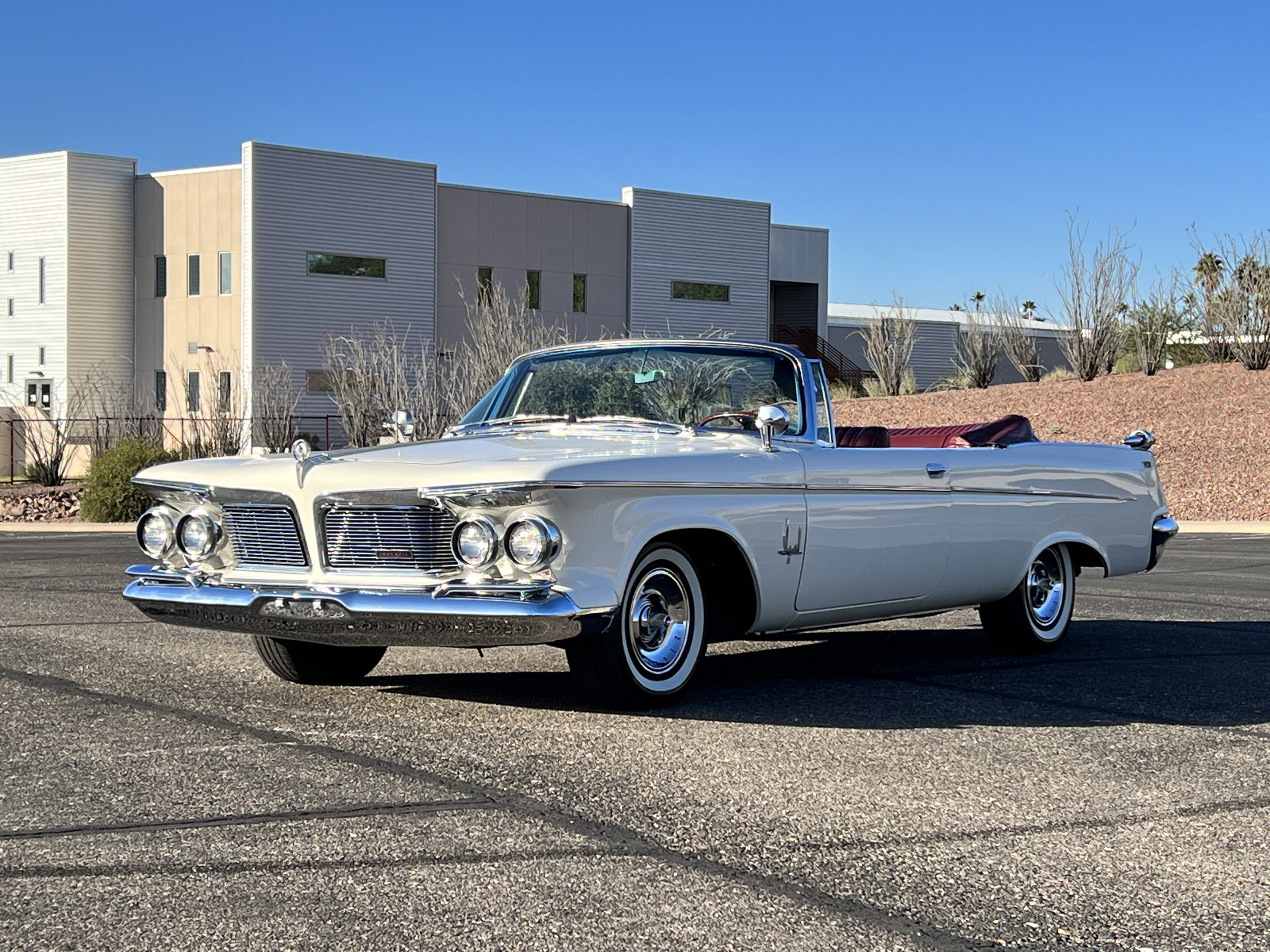 20221216_222356705_iOS