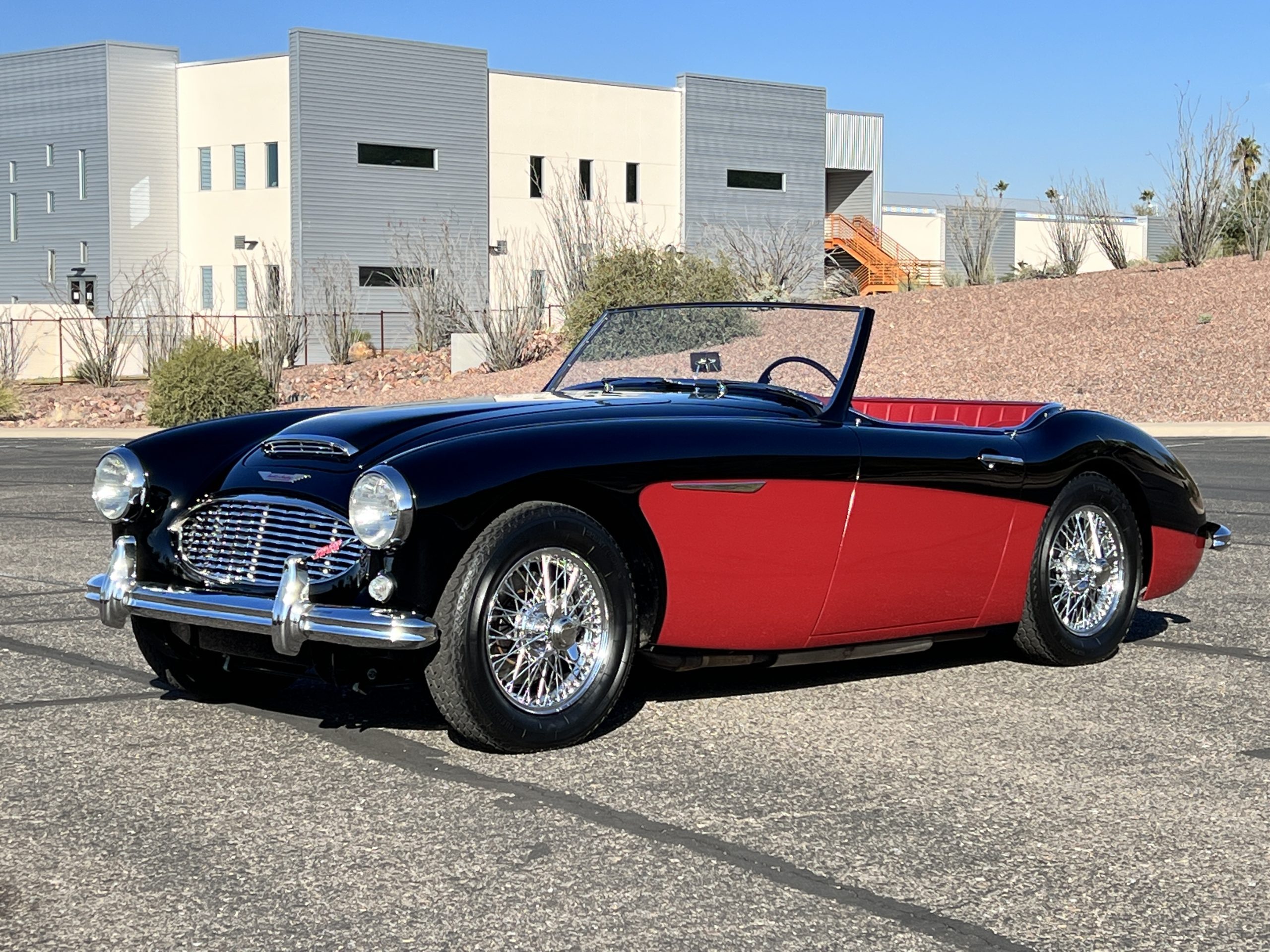 20221223_173259035_iOS