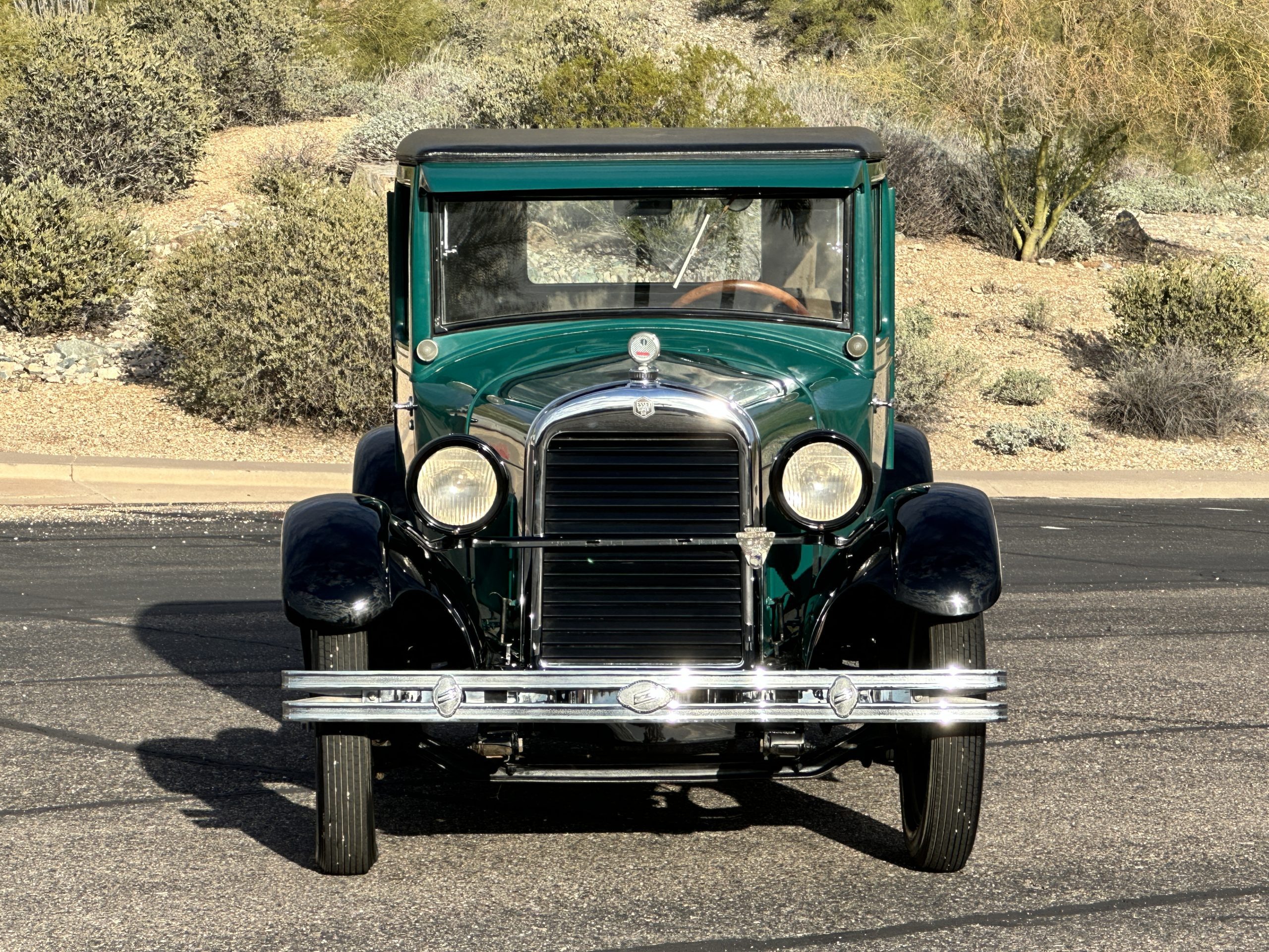 20230102_230018115_iOS