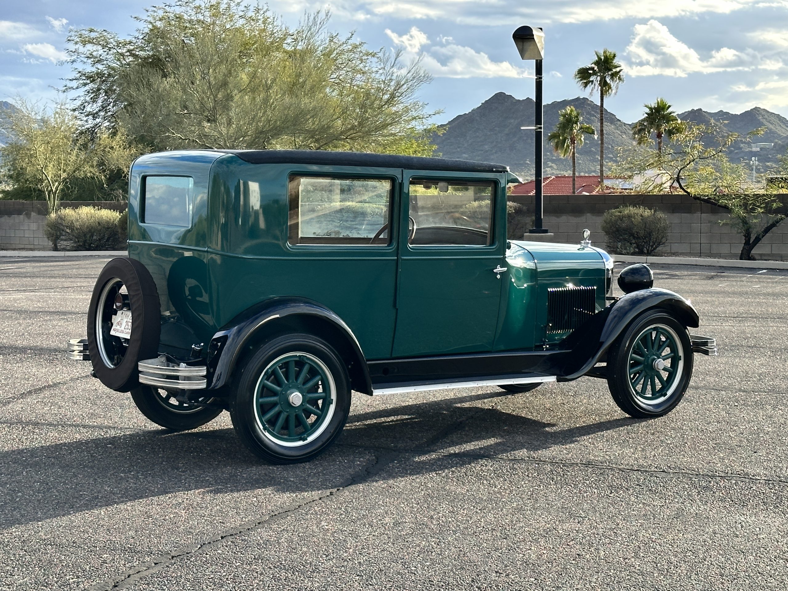 20230102_230110108_iOS