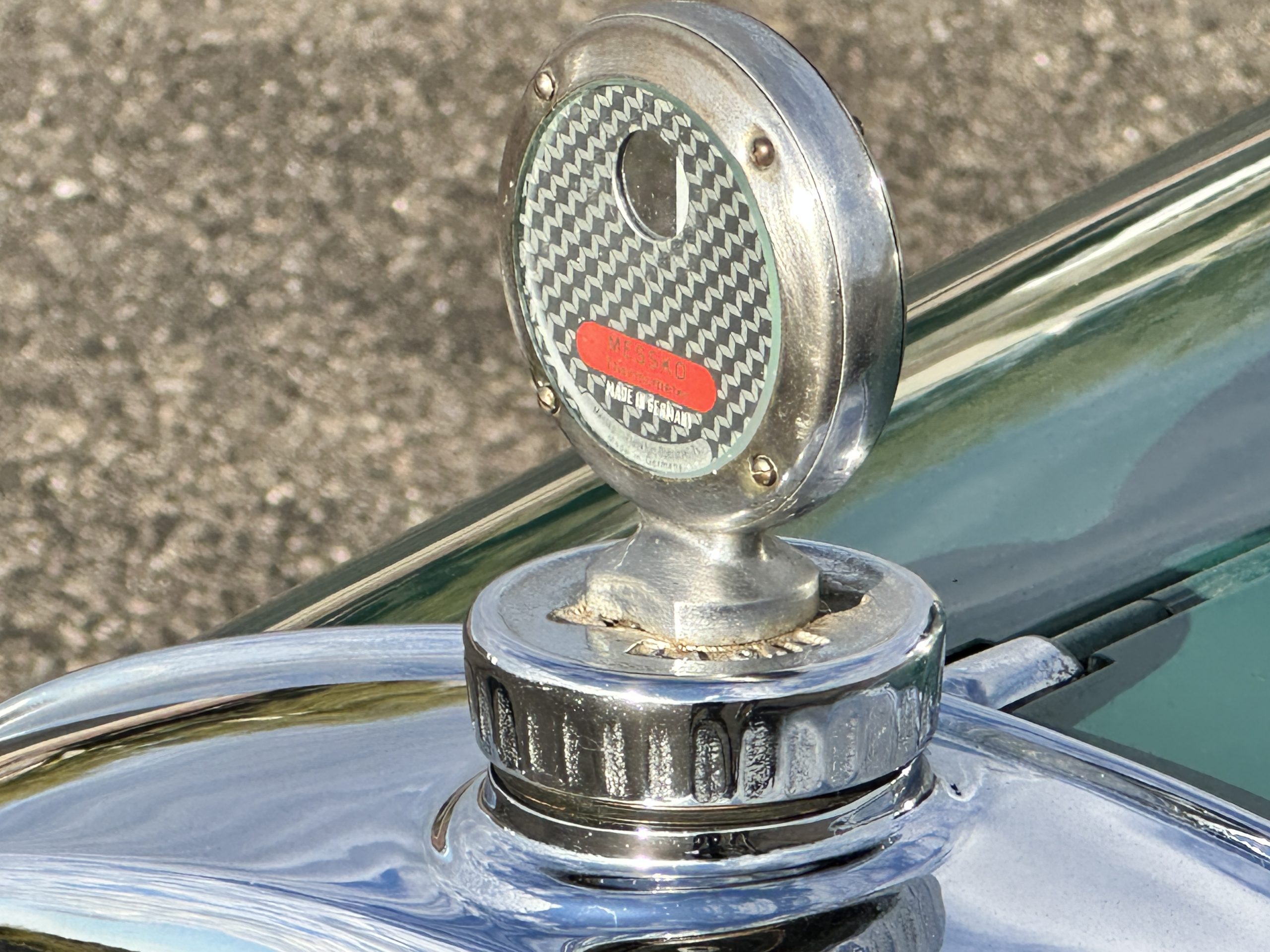 20230102_230202257_iOS