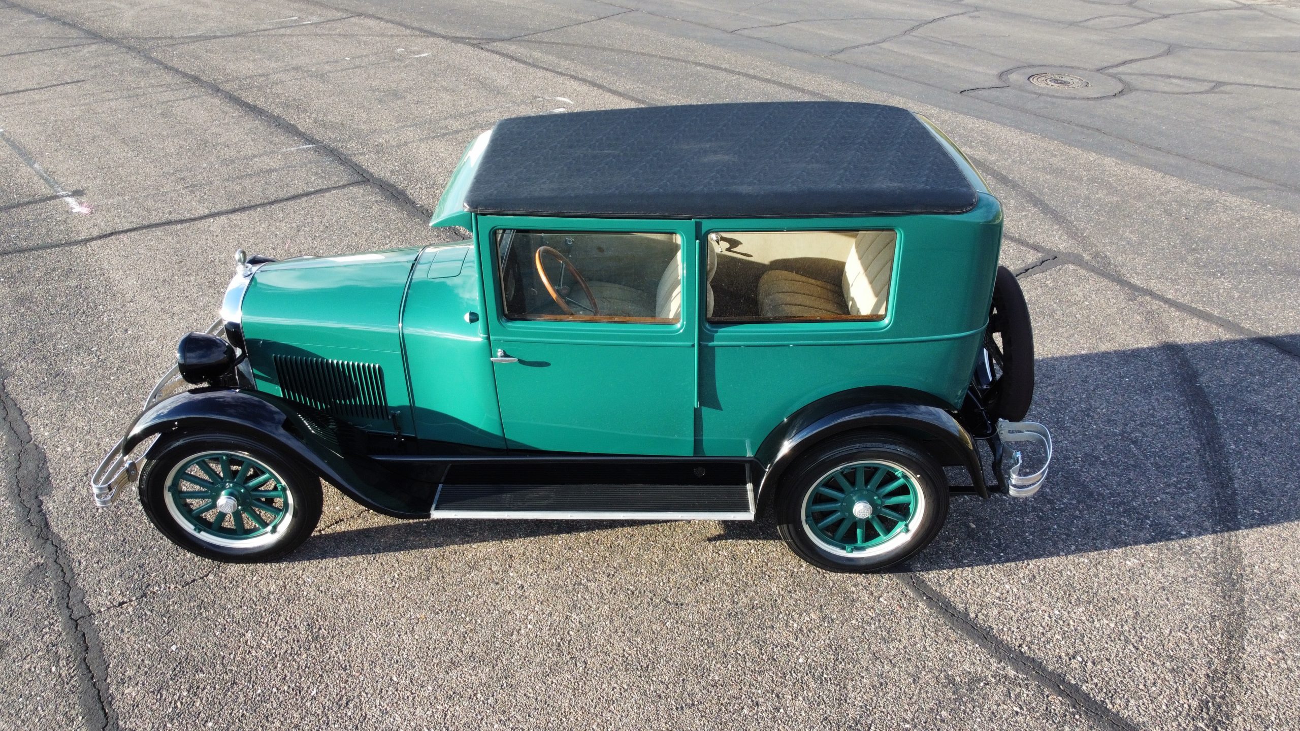 20230102_230340000_iOS