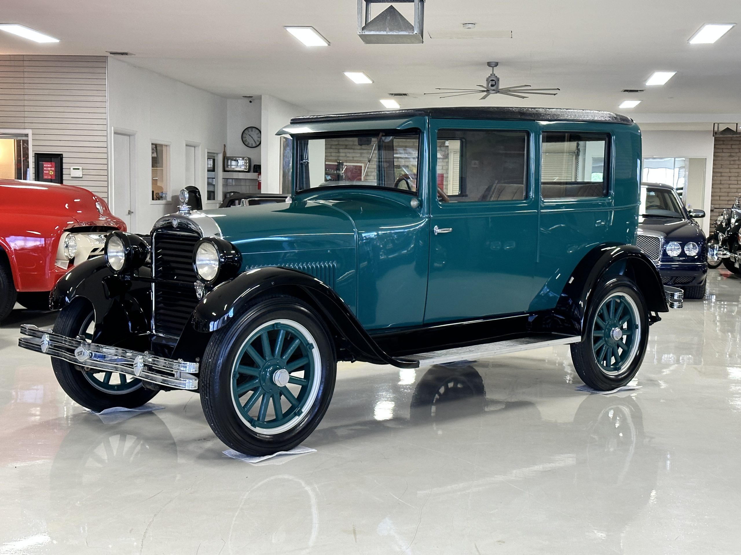 20230103_171710528_iOS