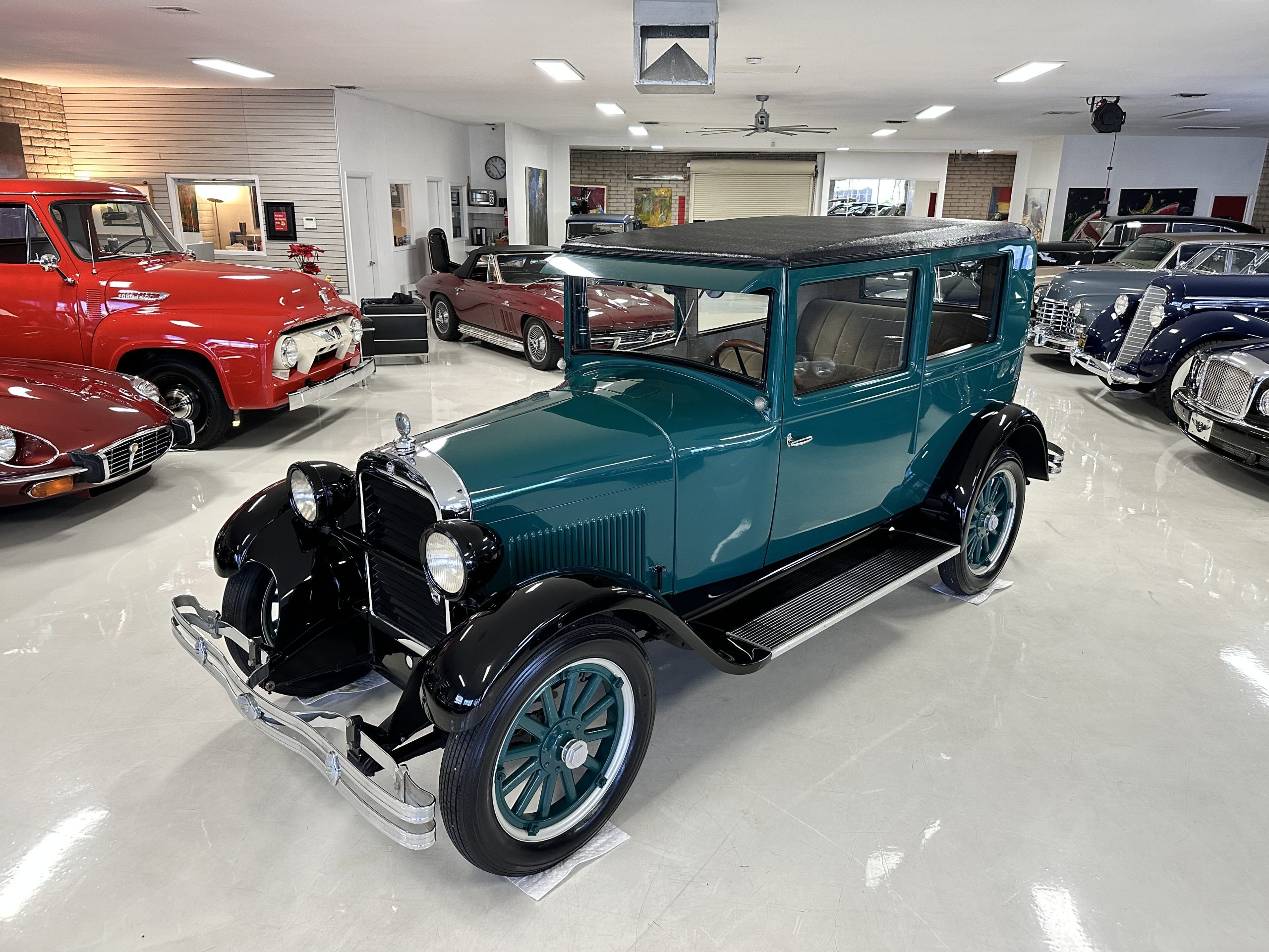 20230103_171758249_iOS