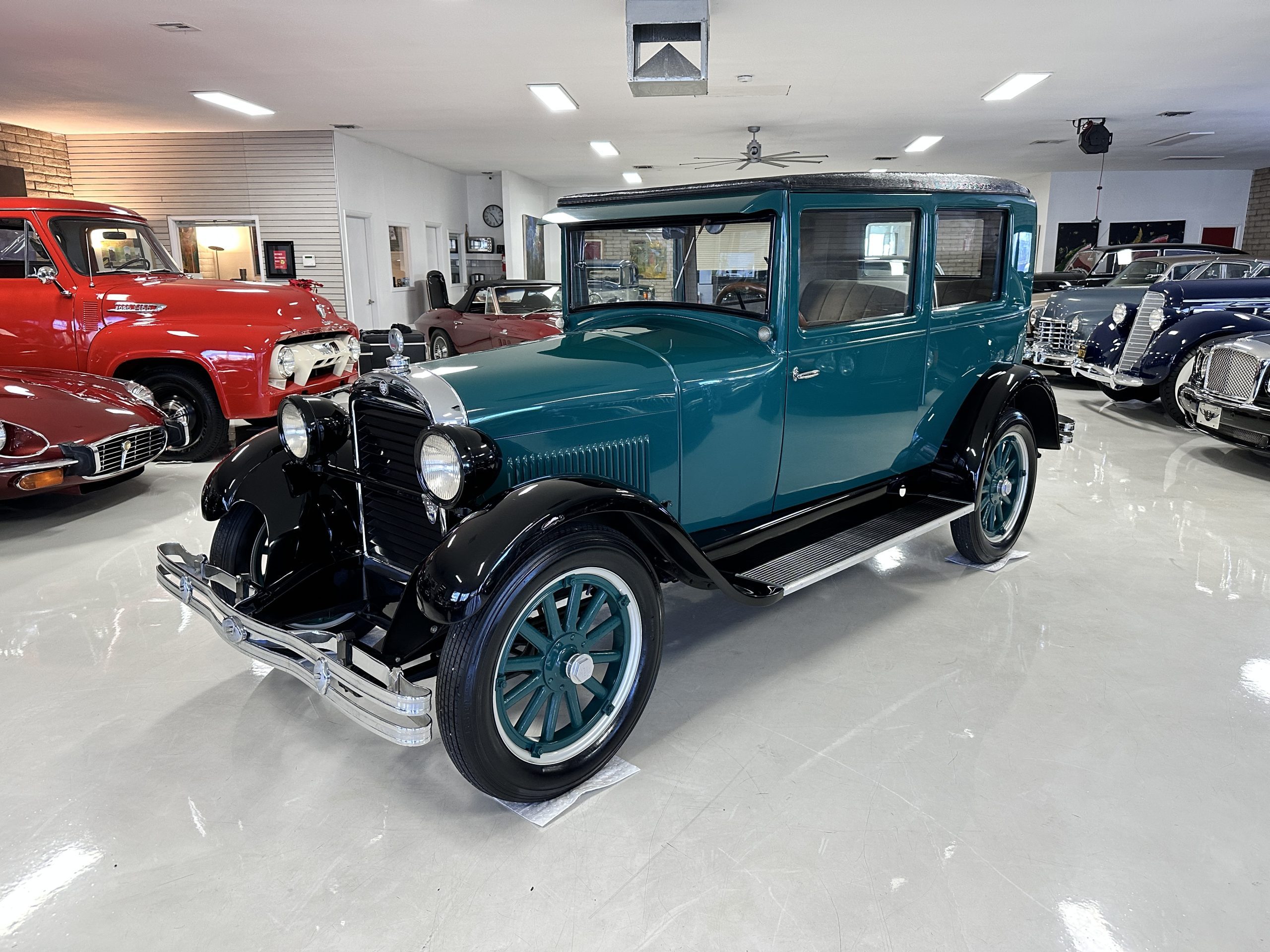 20230103_171810575_iOS