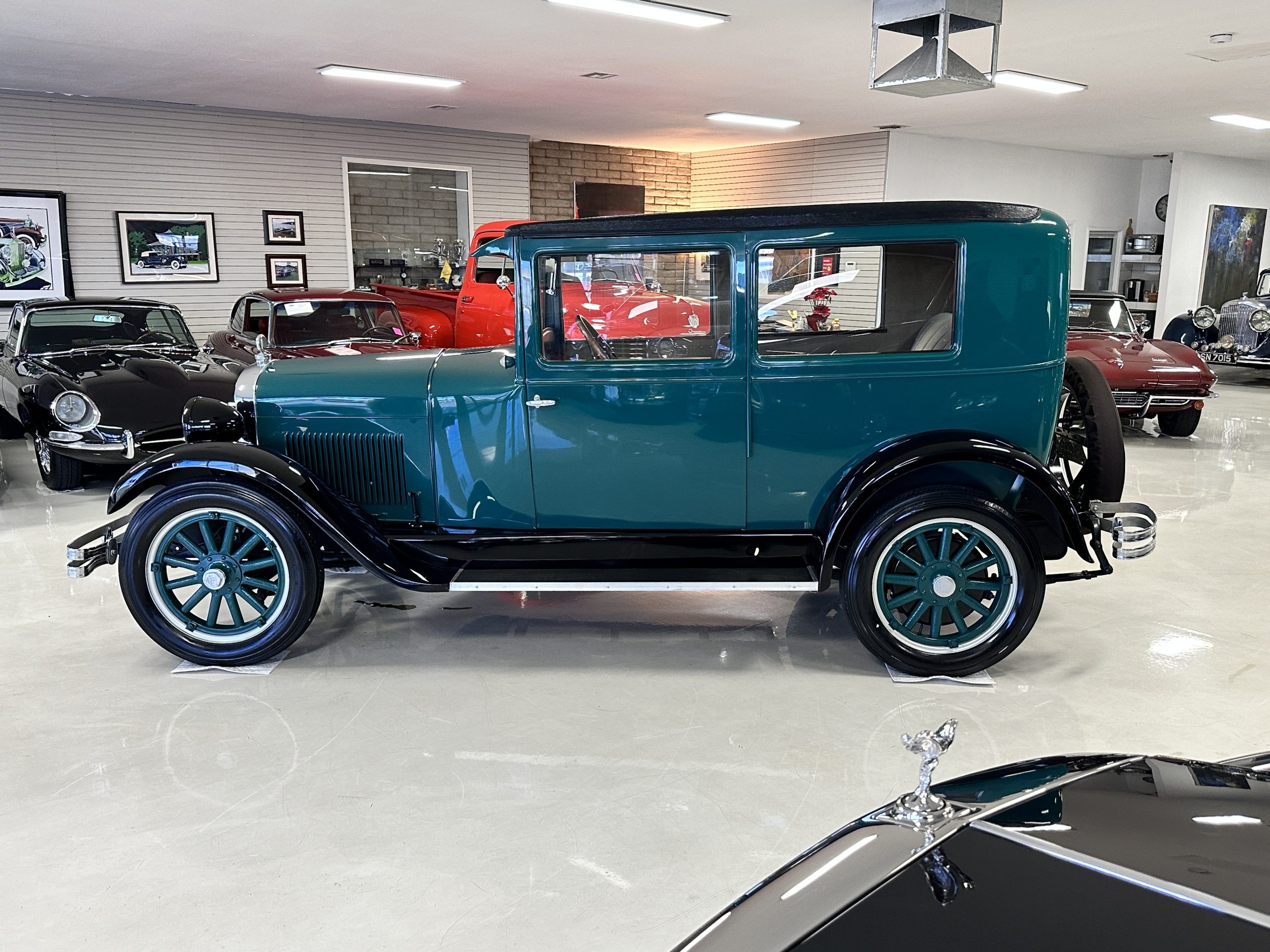 20230103_171841093_iOS