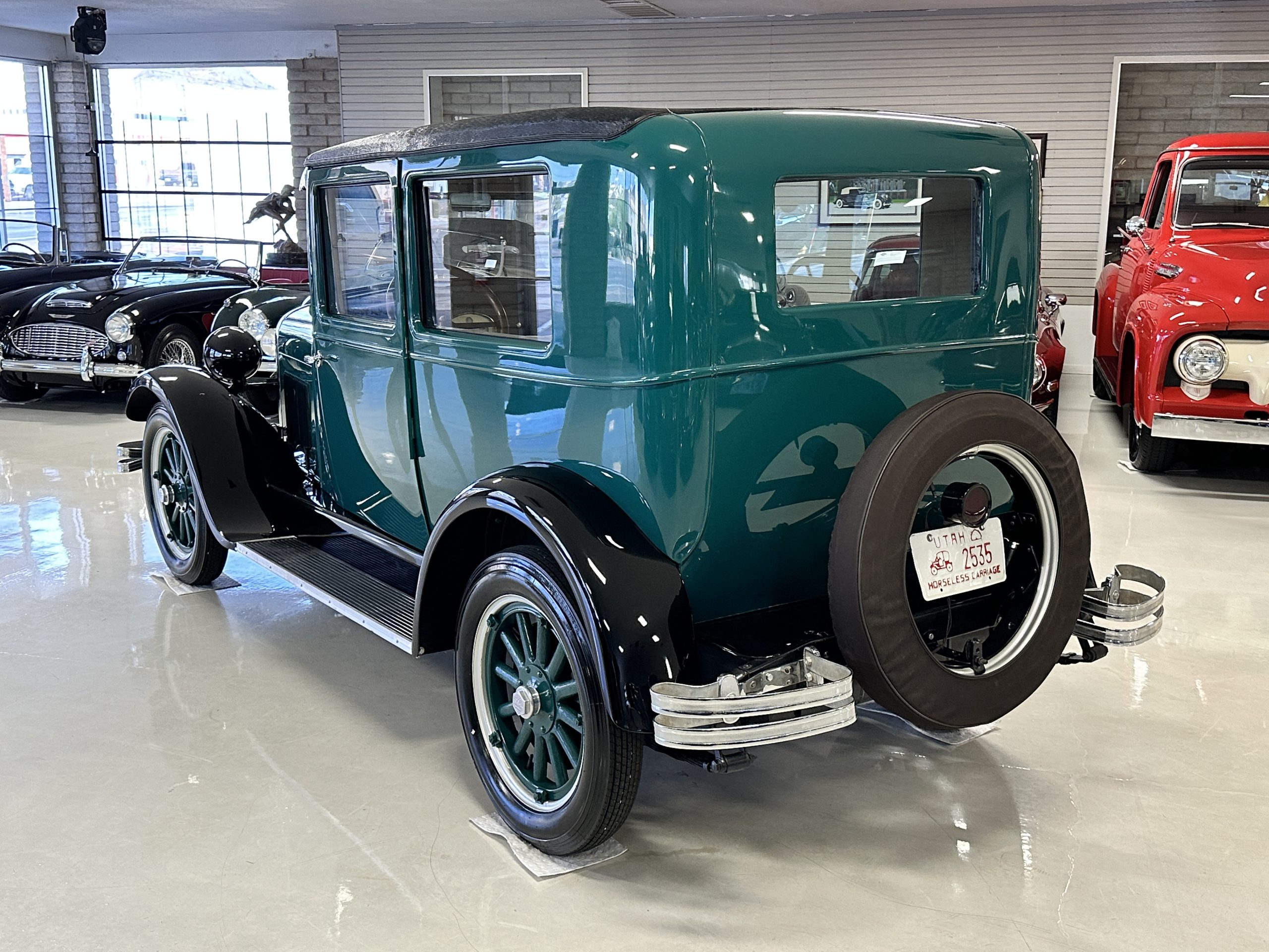 20230103_171917848_iOS