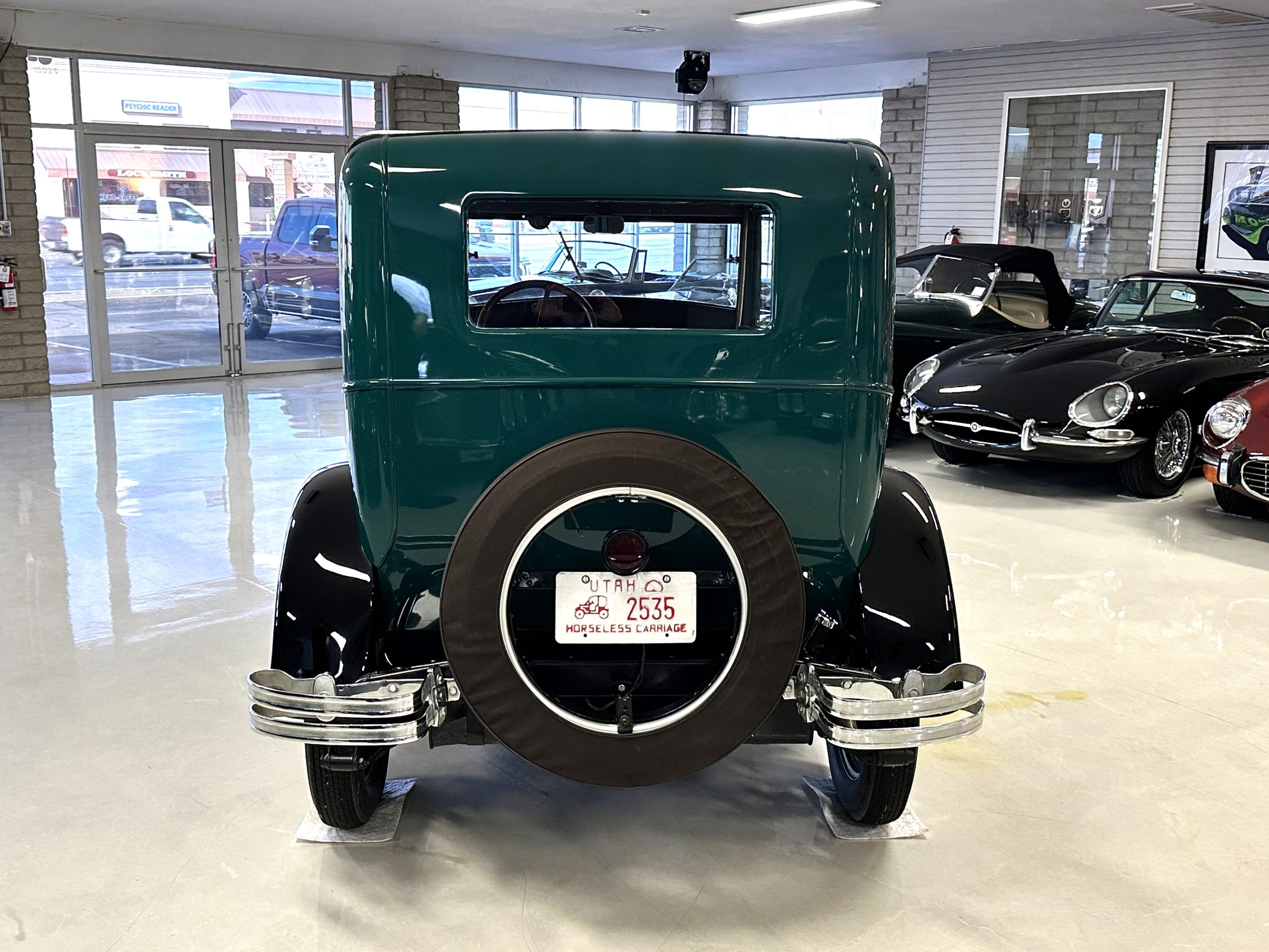 20230103_171932420_iOS