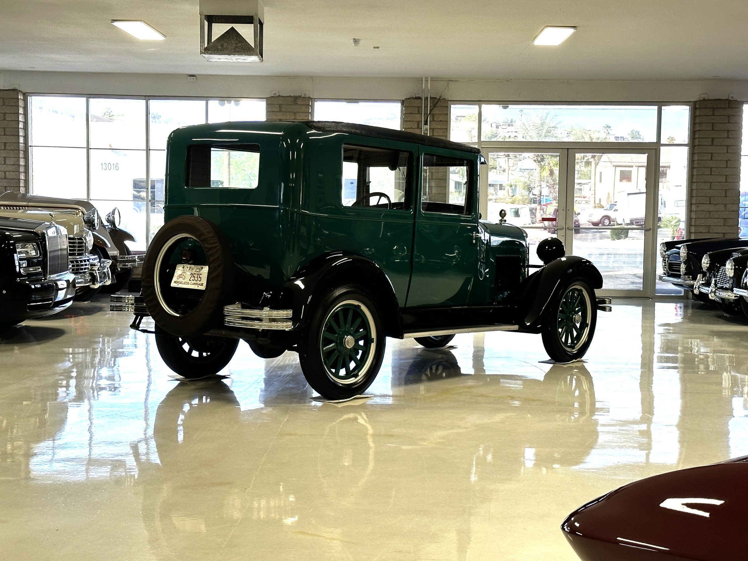 20230103_171957017_iOS