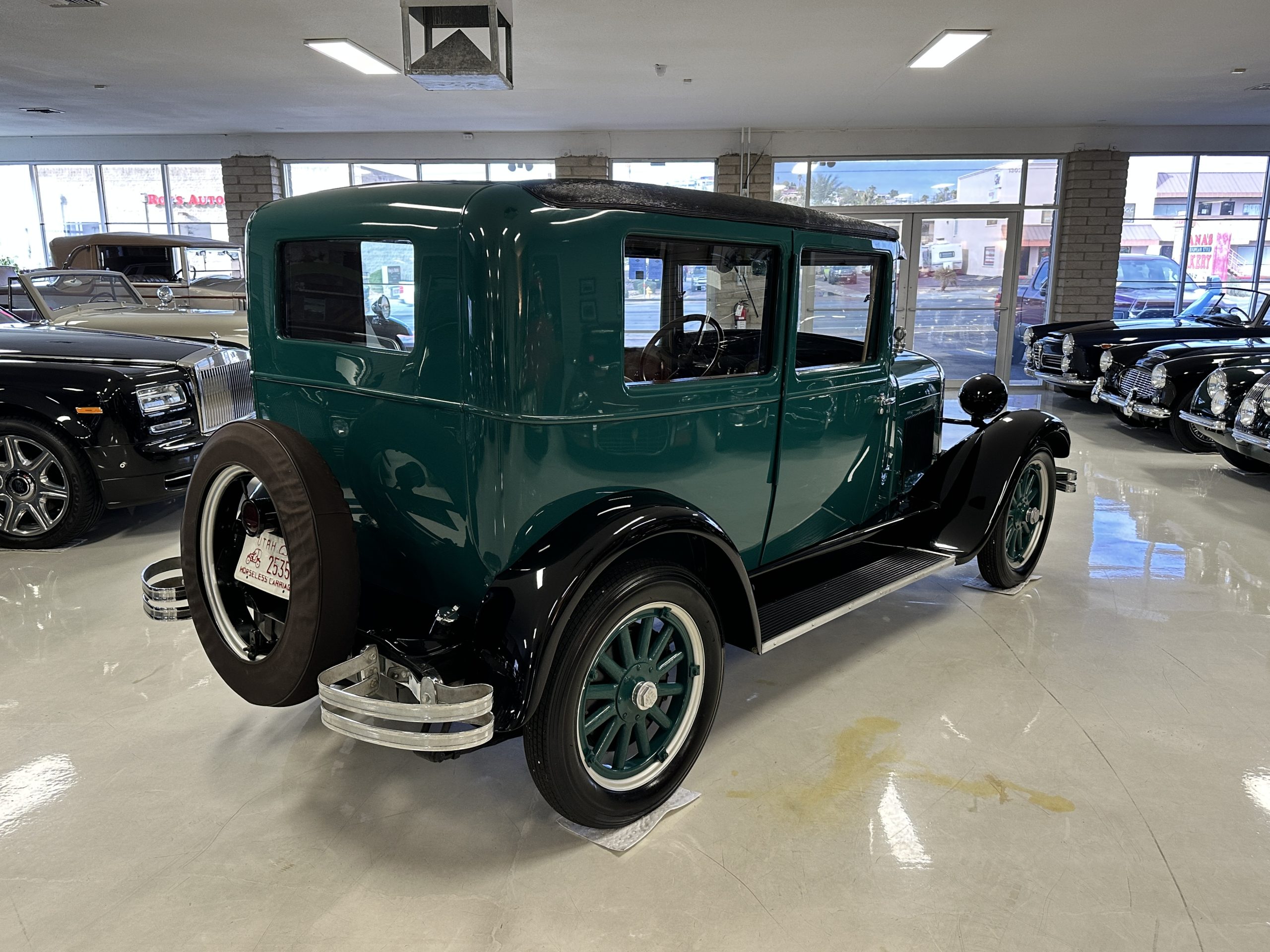 20230103_172034439_iOS