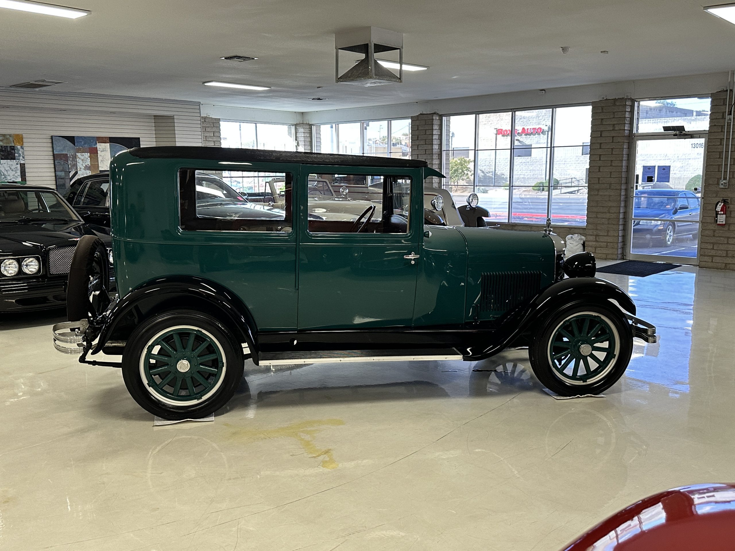 20230103_172100420_iOS