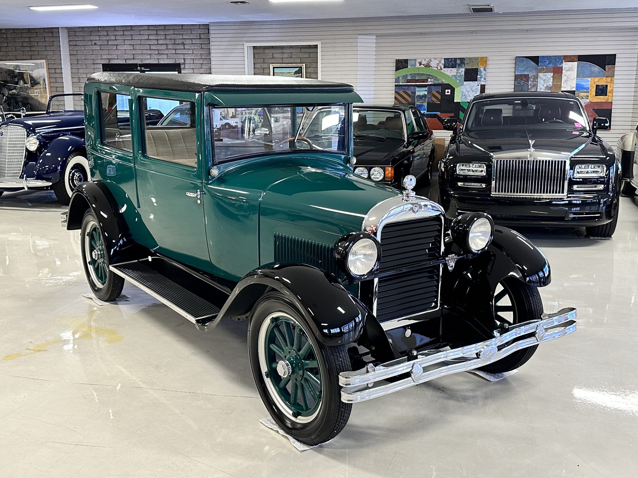 20230103_172126615_iOS