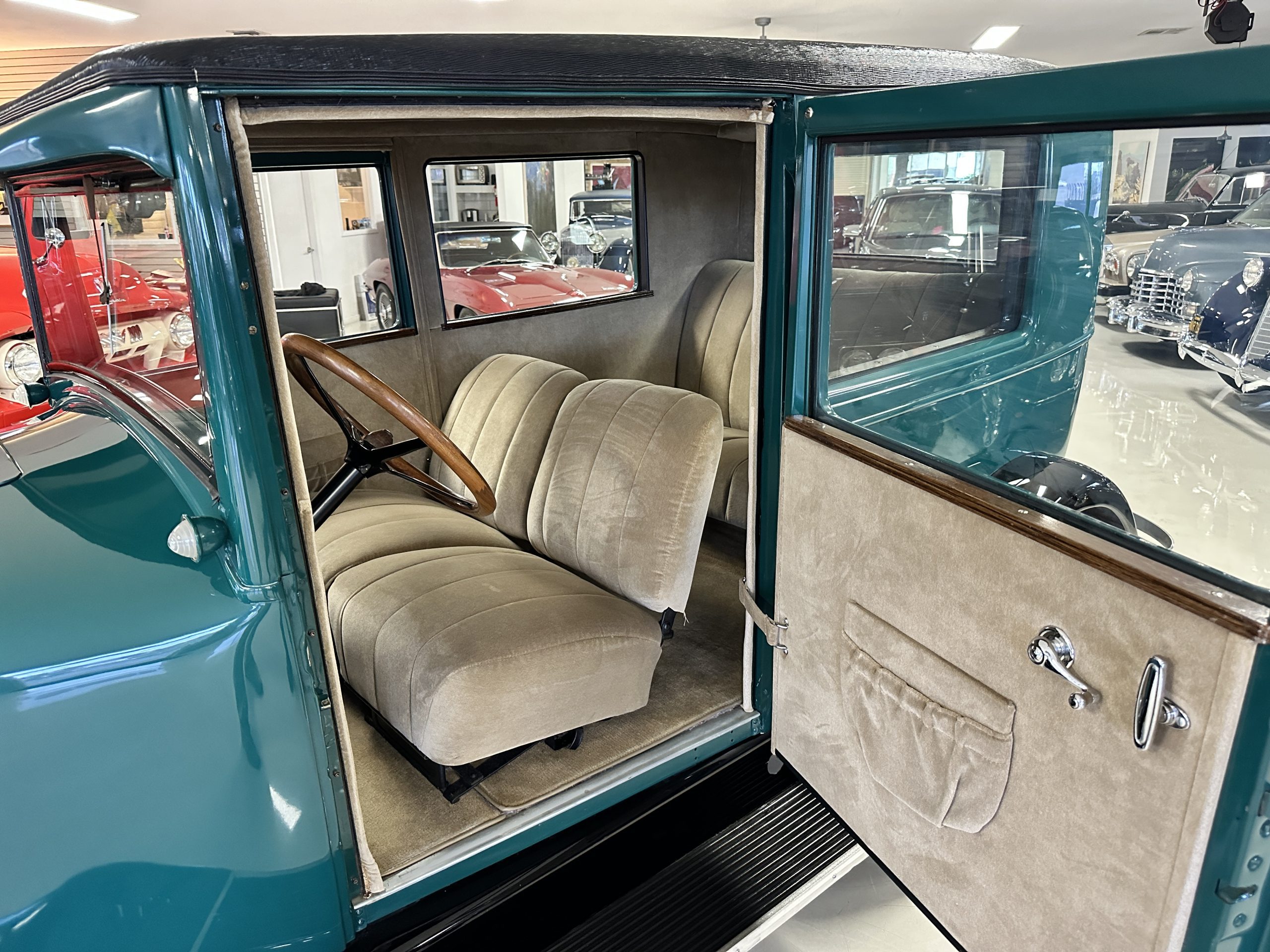 20230103_180923855_iOS