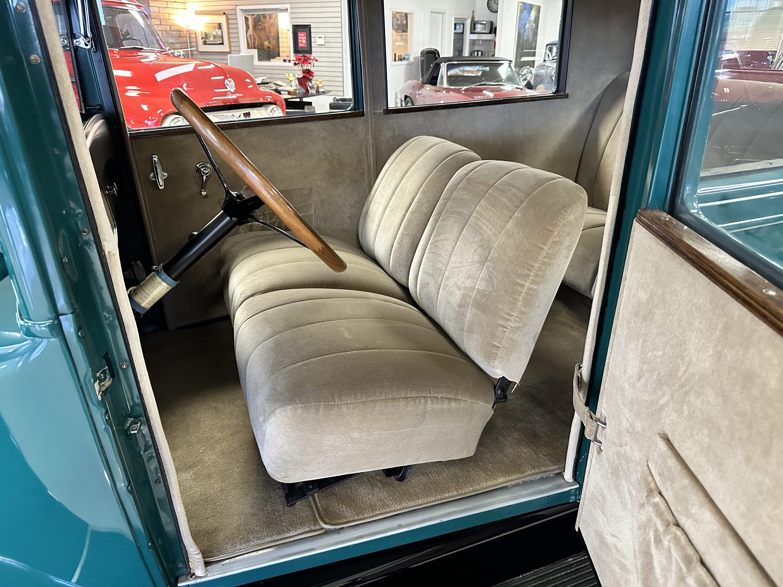 20230103_181107367_iOS