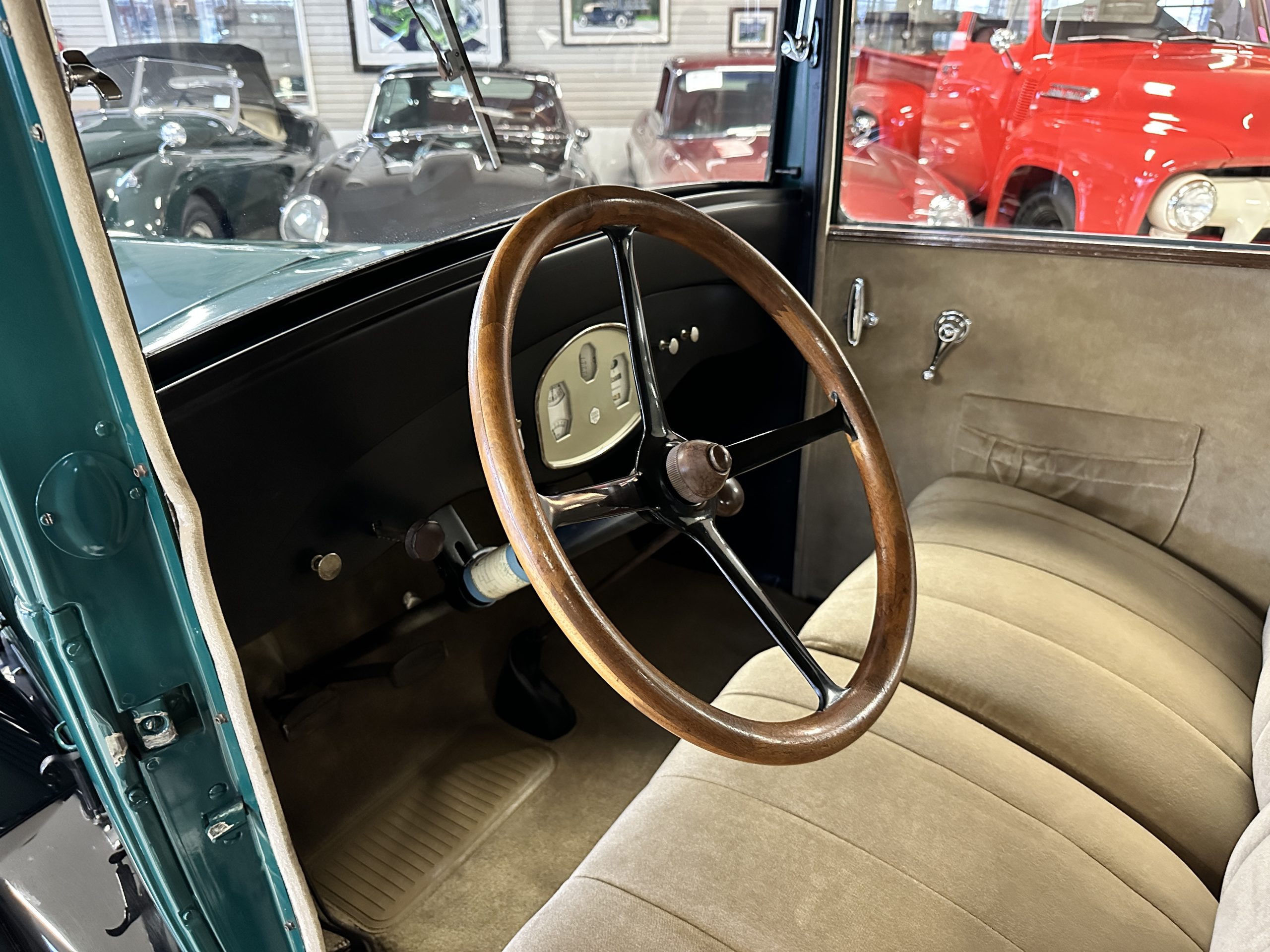 20230103_181148502_iOS