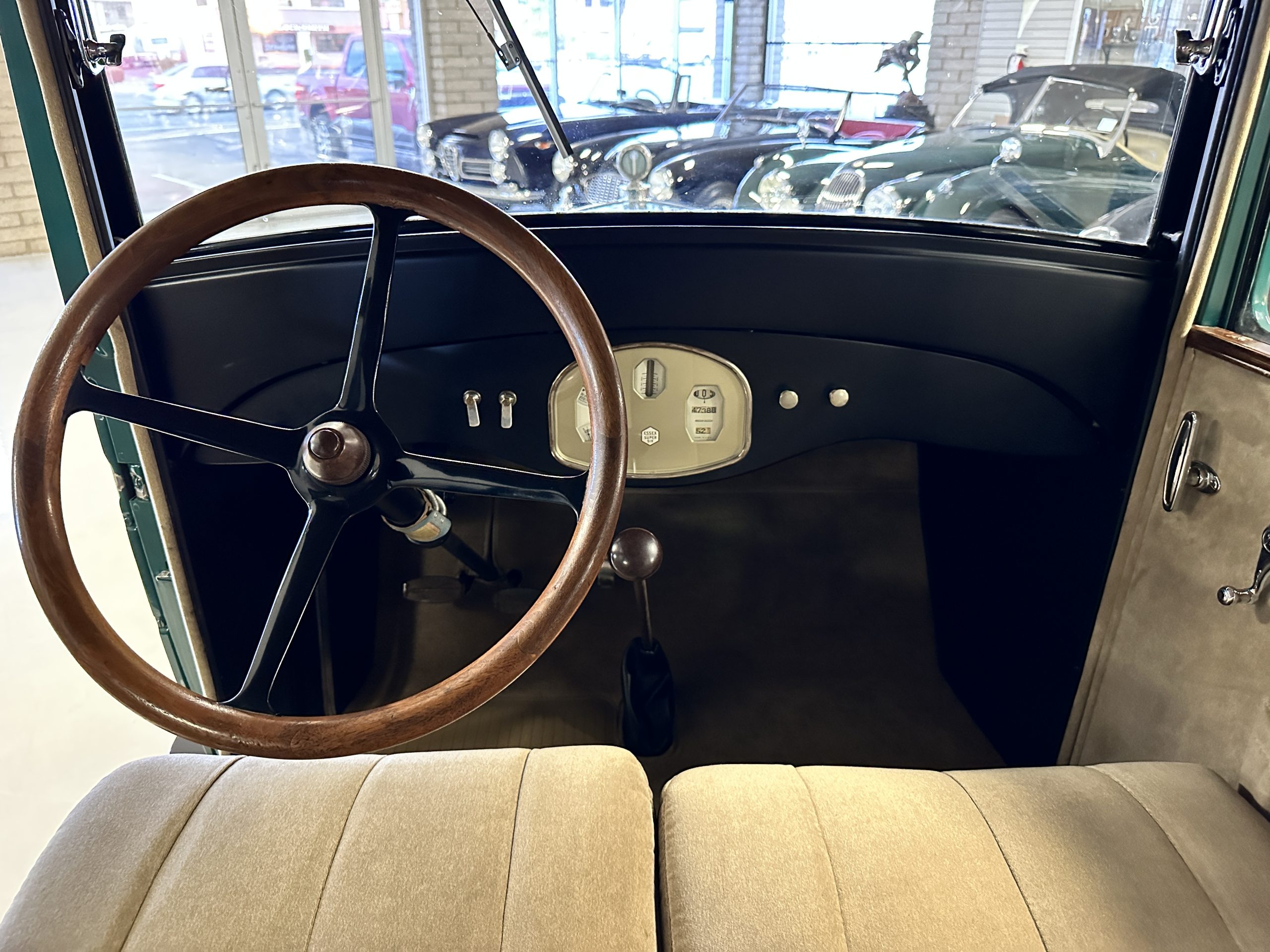 20230103_181244990_iOS