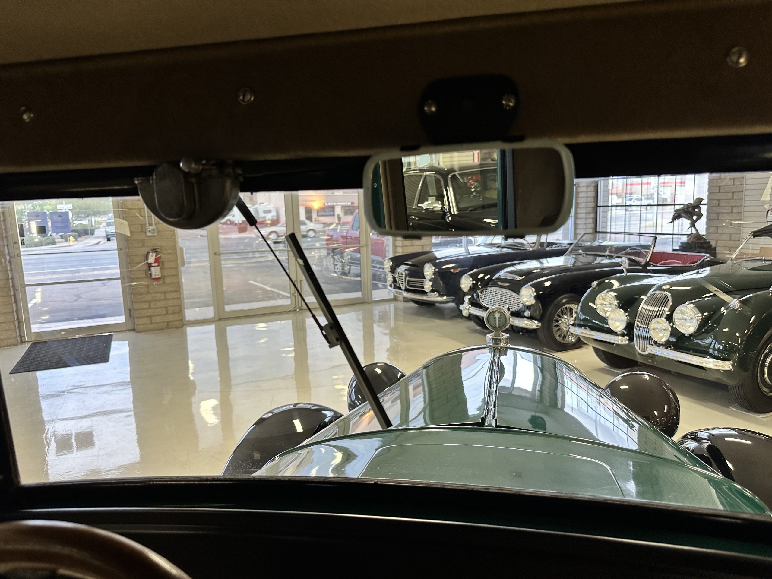 20230103_181412750_iOS