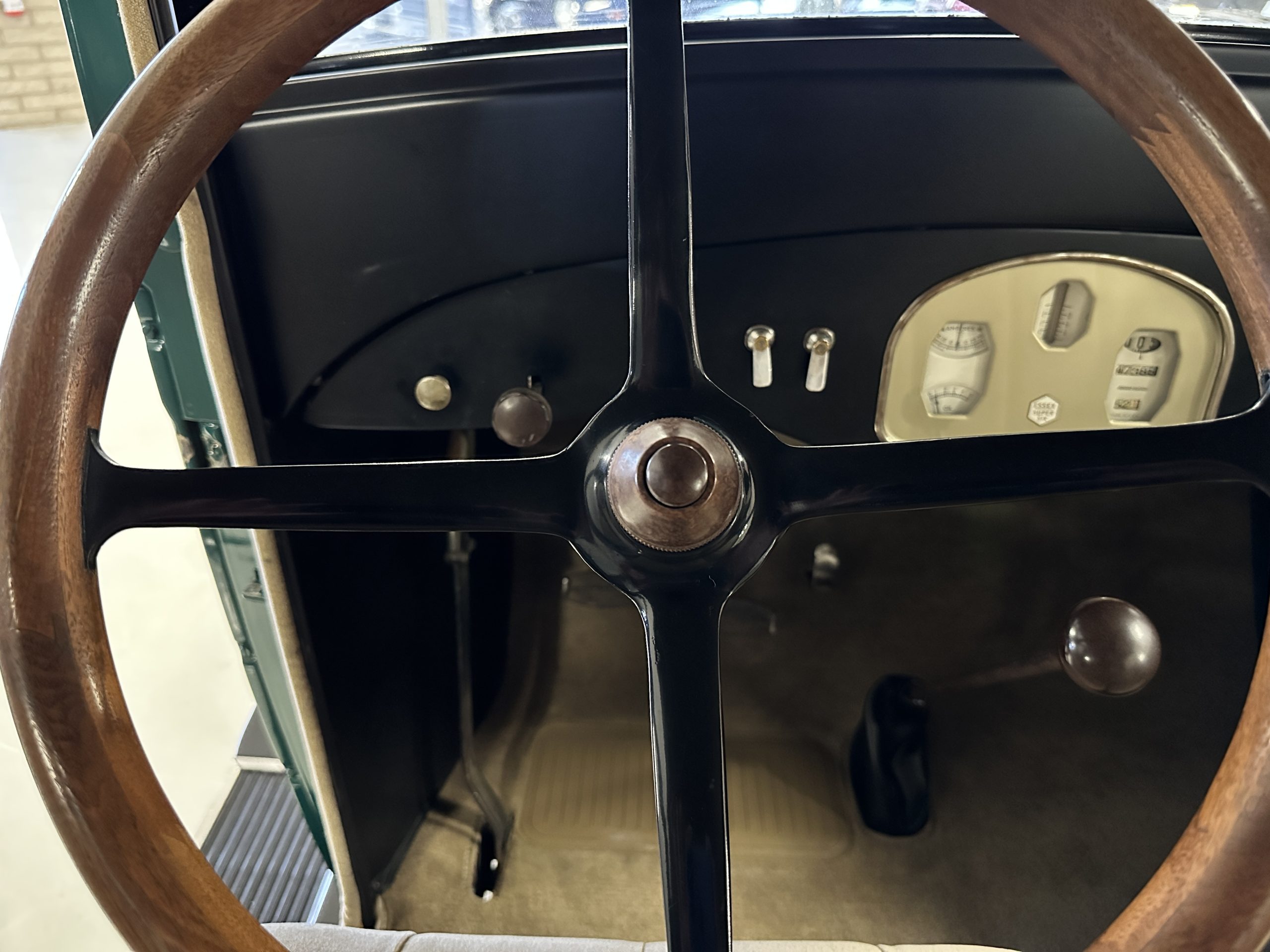 20230103_181450074_iOS