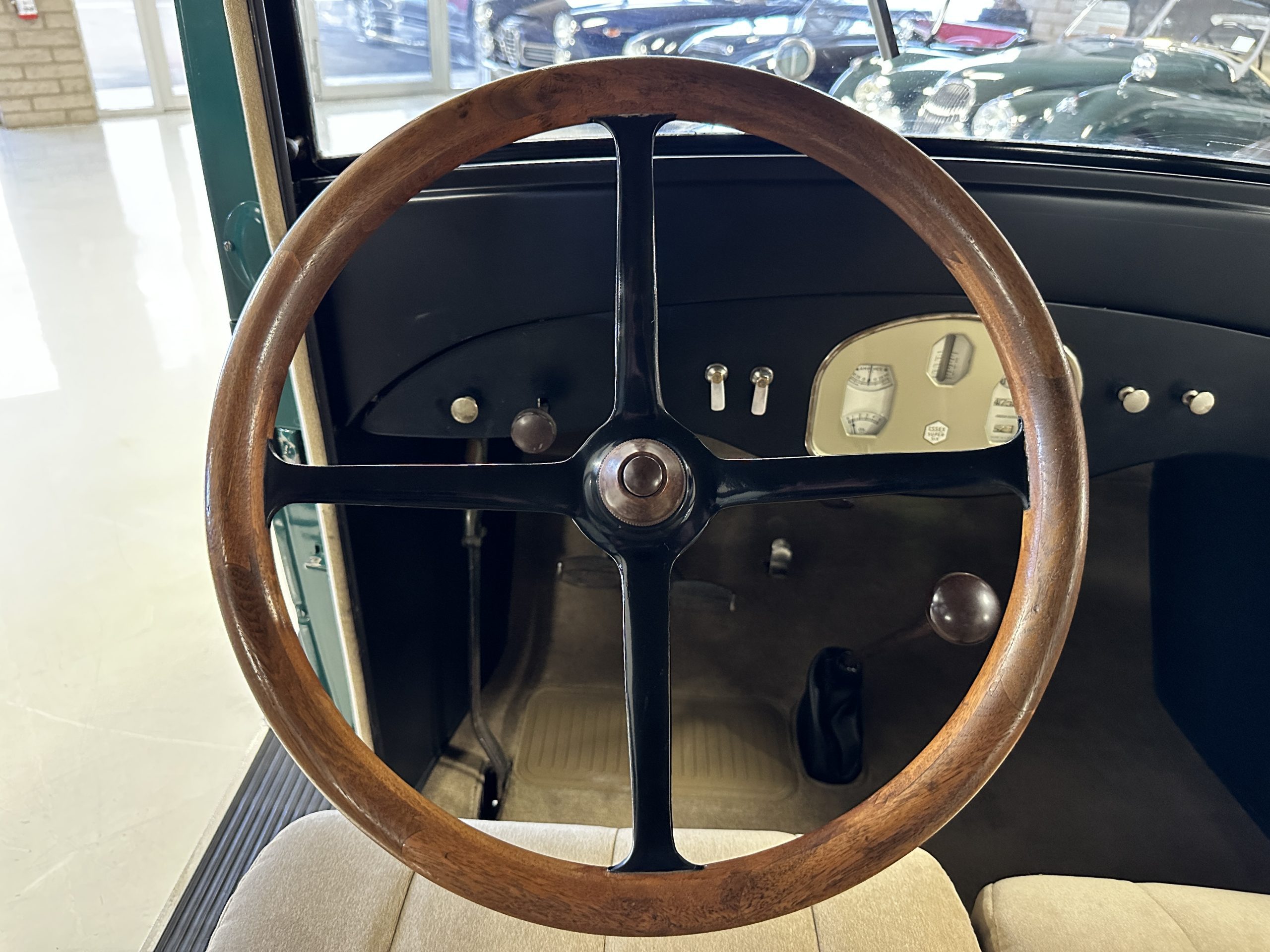 20230103_181500980_iOS