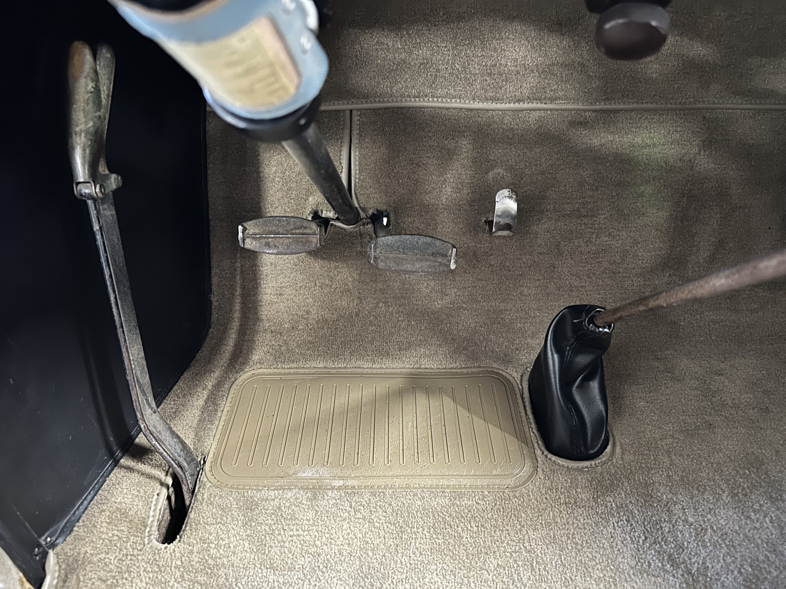 20230103_181533834_iOS