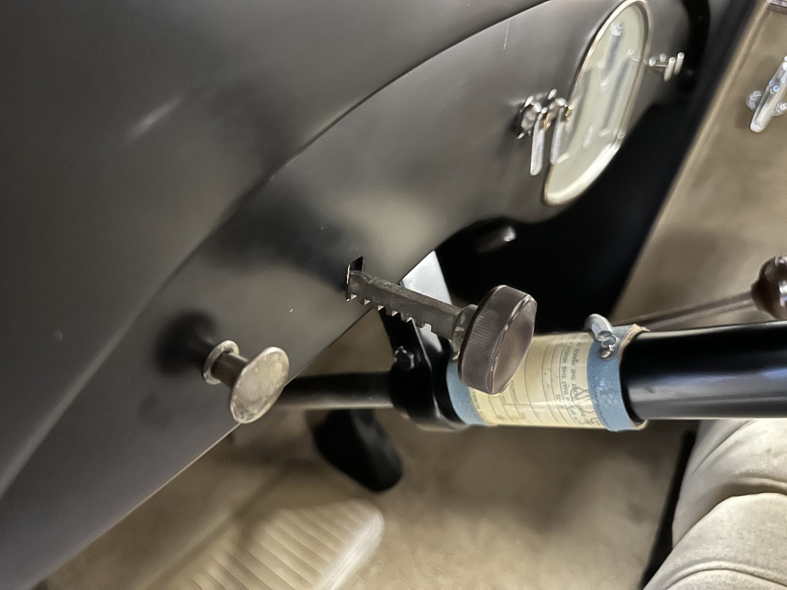 20230103_181836182_iOS