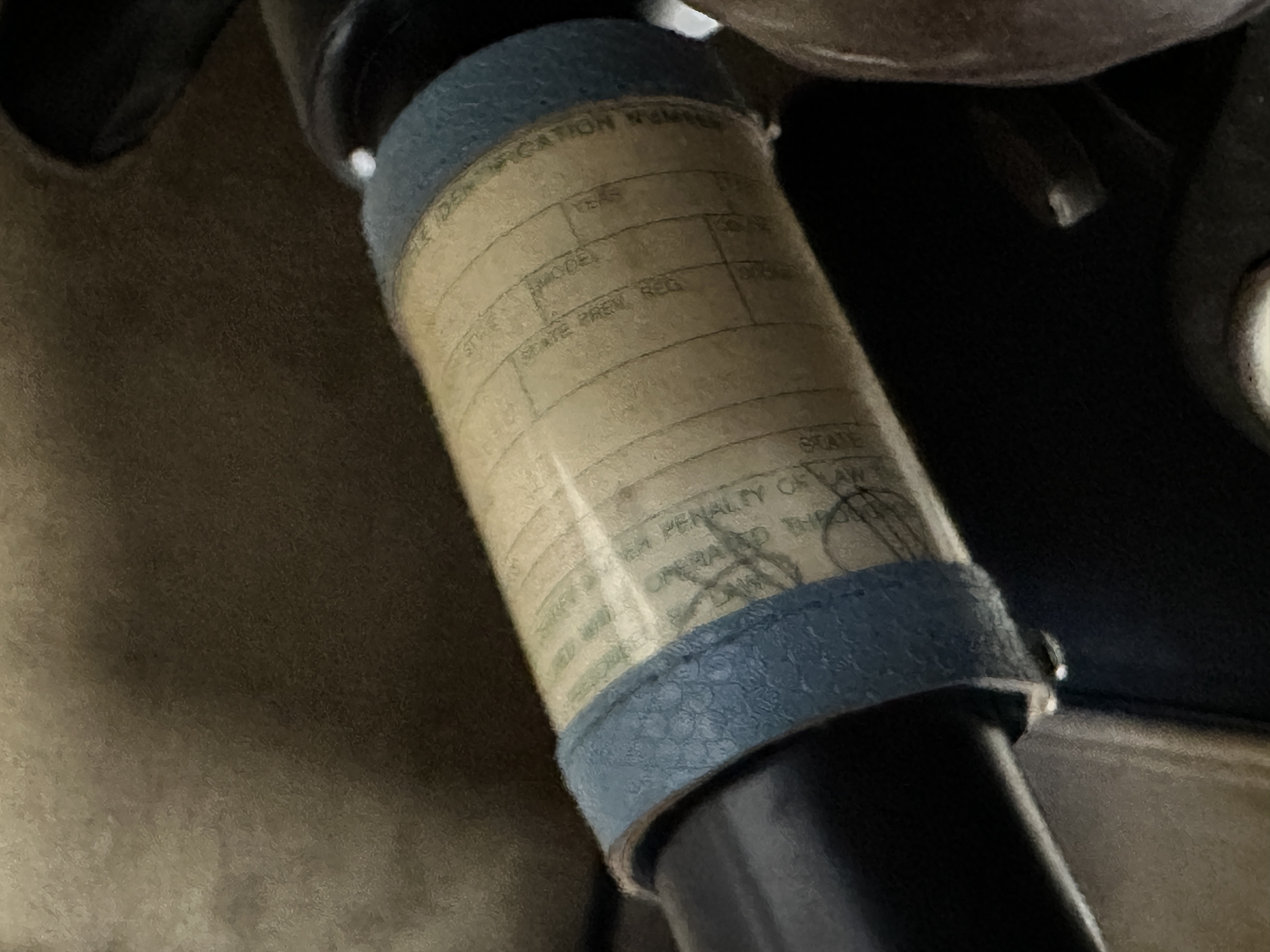 20230103_181846753_iOS