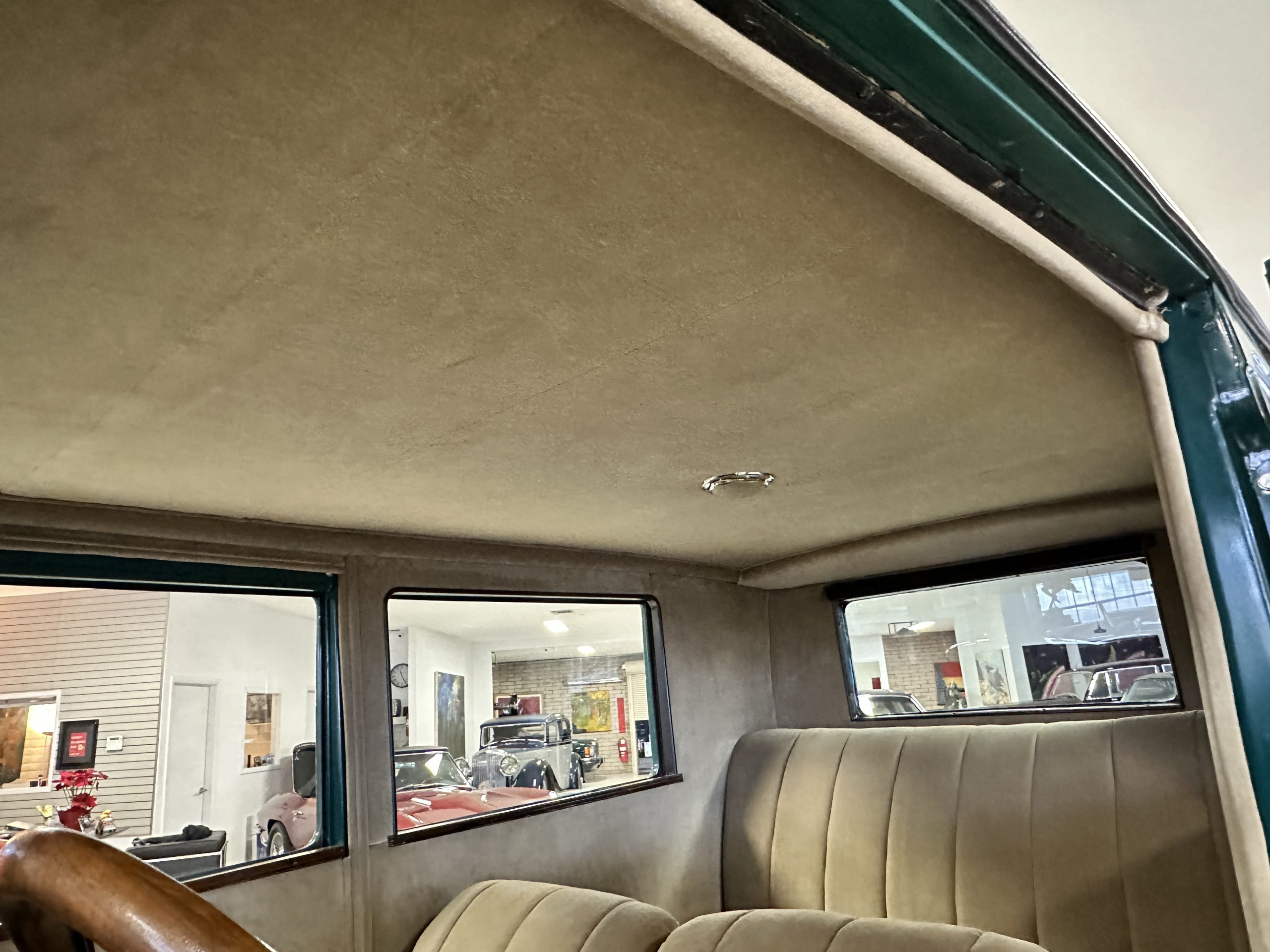 20230103_181858682_iOS