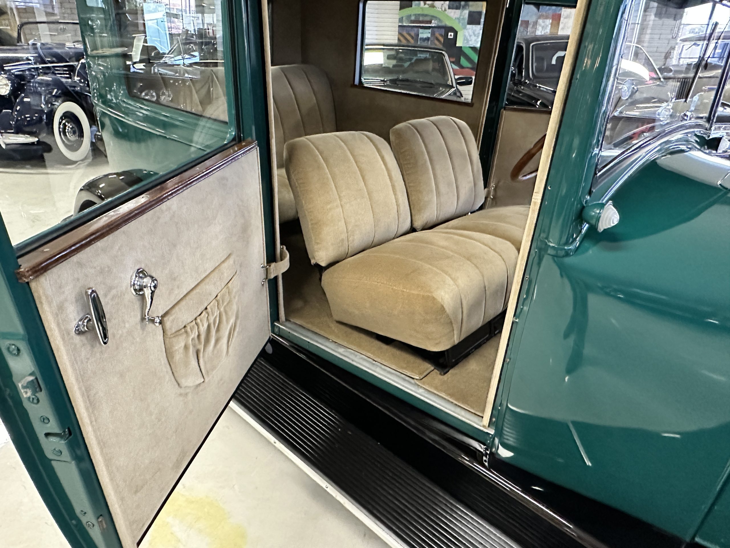 20230103_181946958_iOS