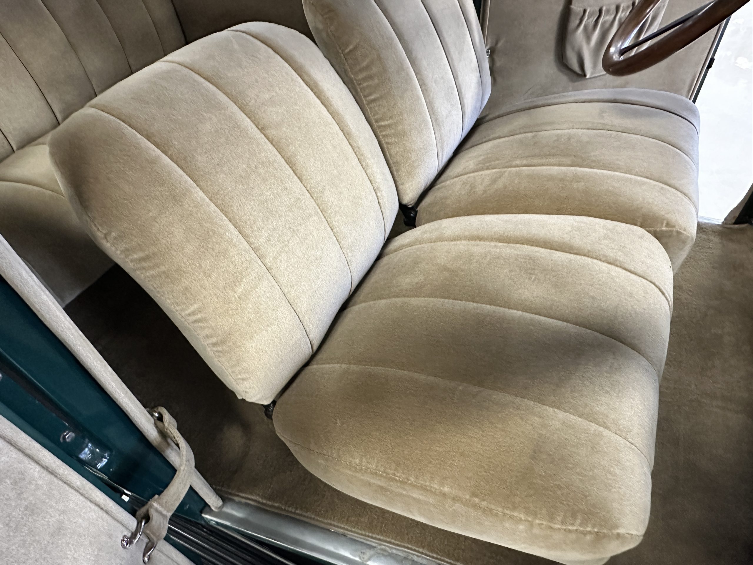 20230103_182001499_iOS