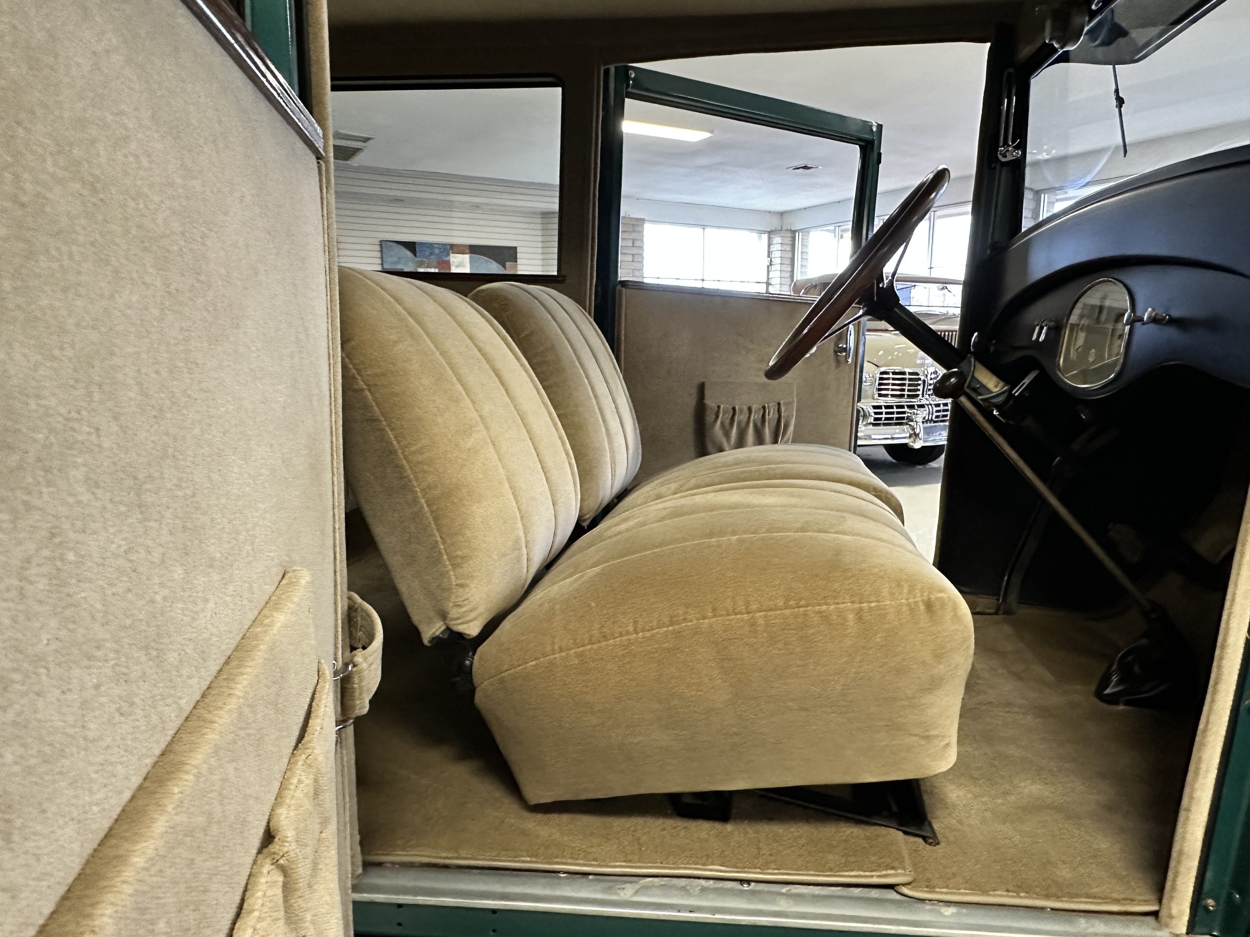 20230103_182029310_iOS