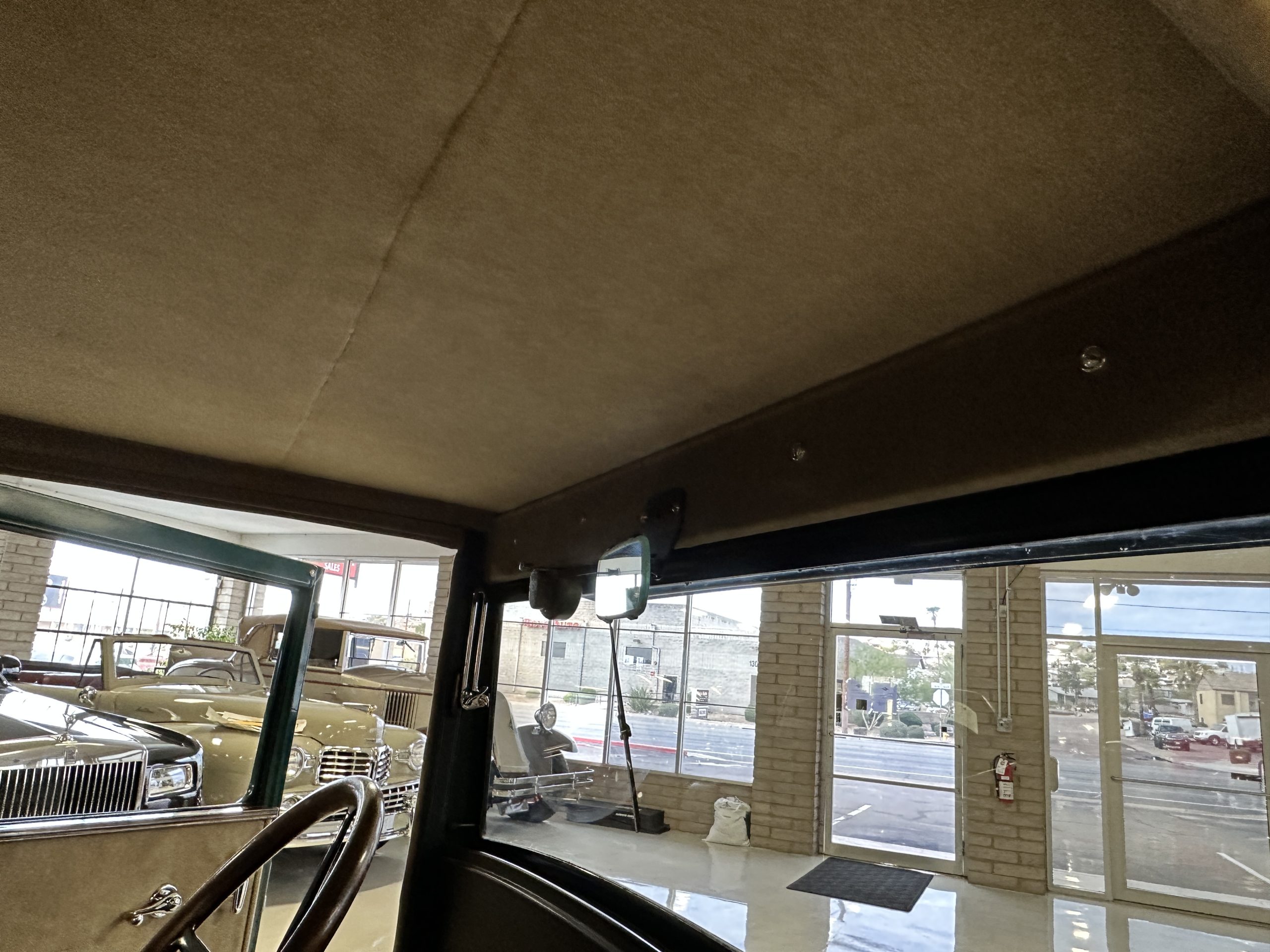 20230103_182038243_iOS