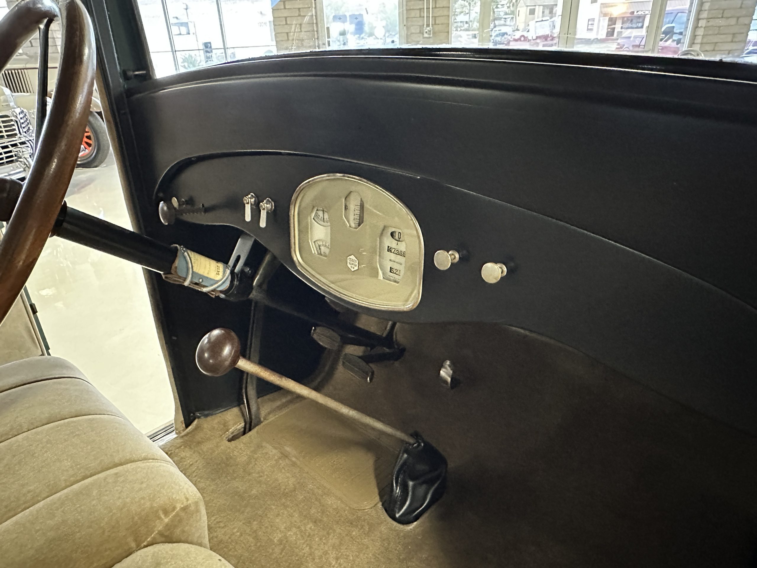 20230103_182047364_iOS