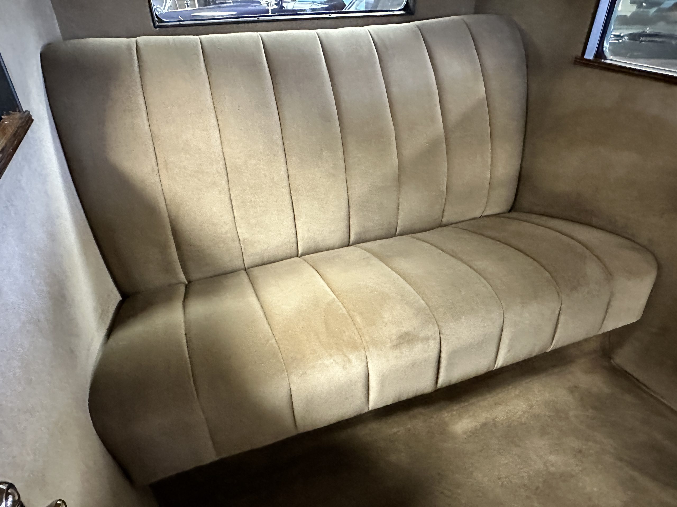 20230103_182111681_iOS